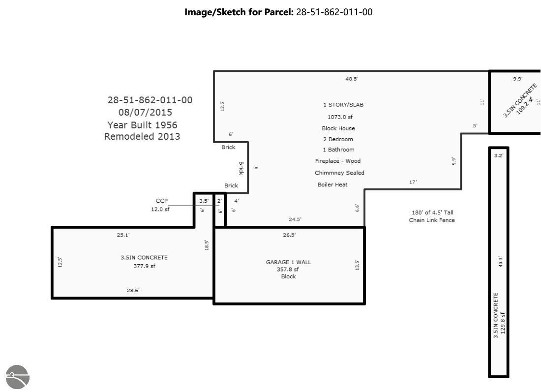 1230 Plainview Avenue
