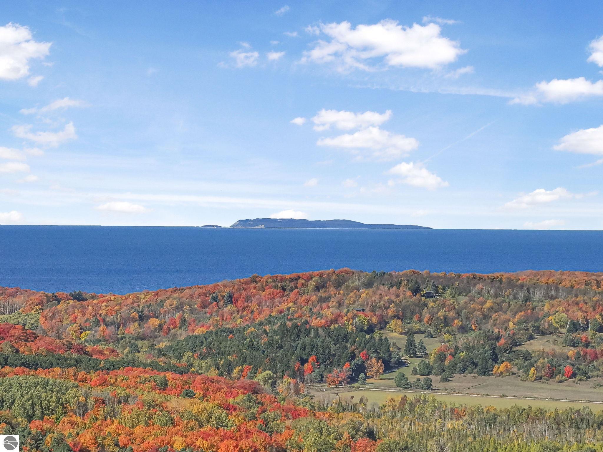 317 S Shabwasung Street