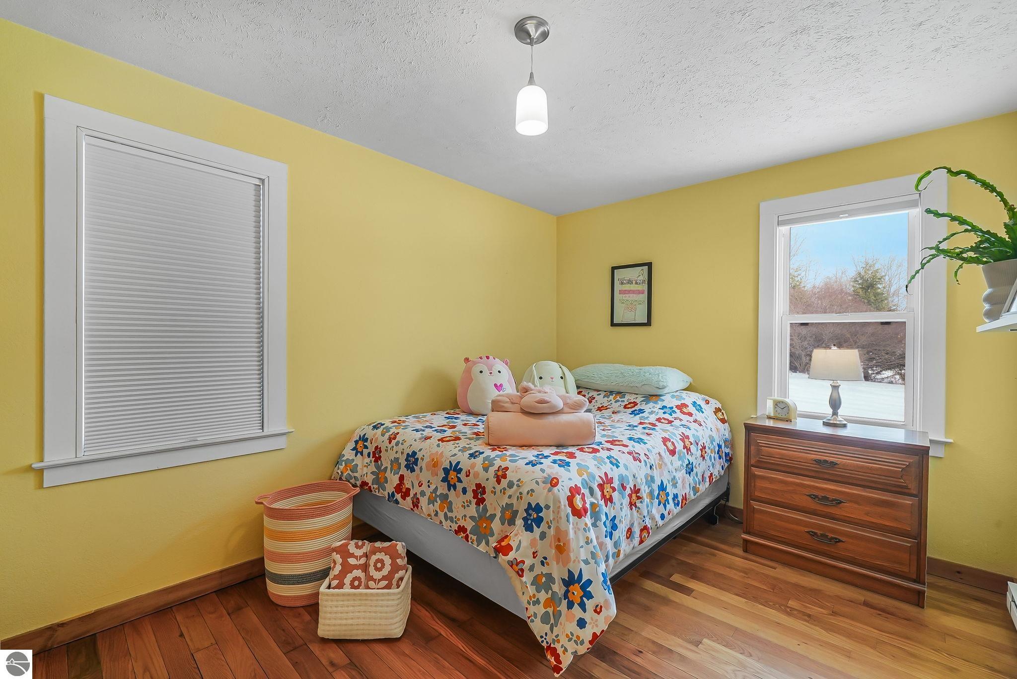1189 Gray Road