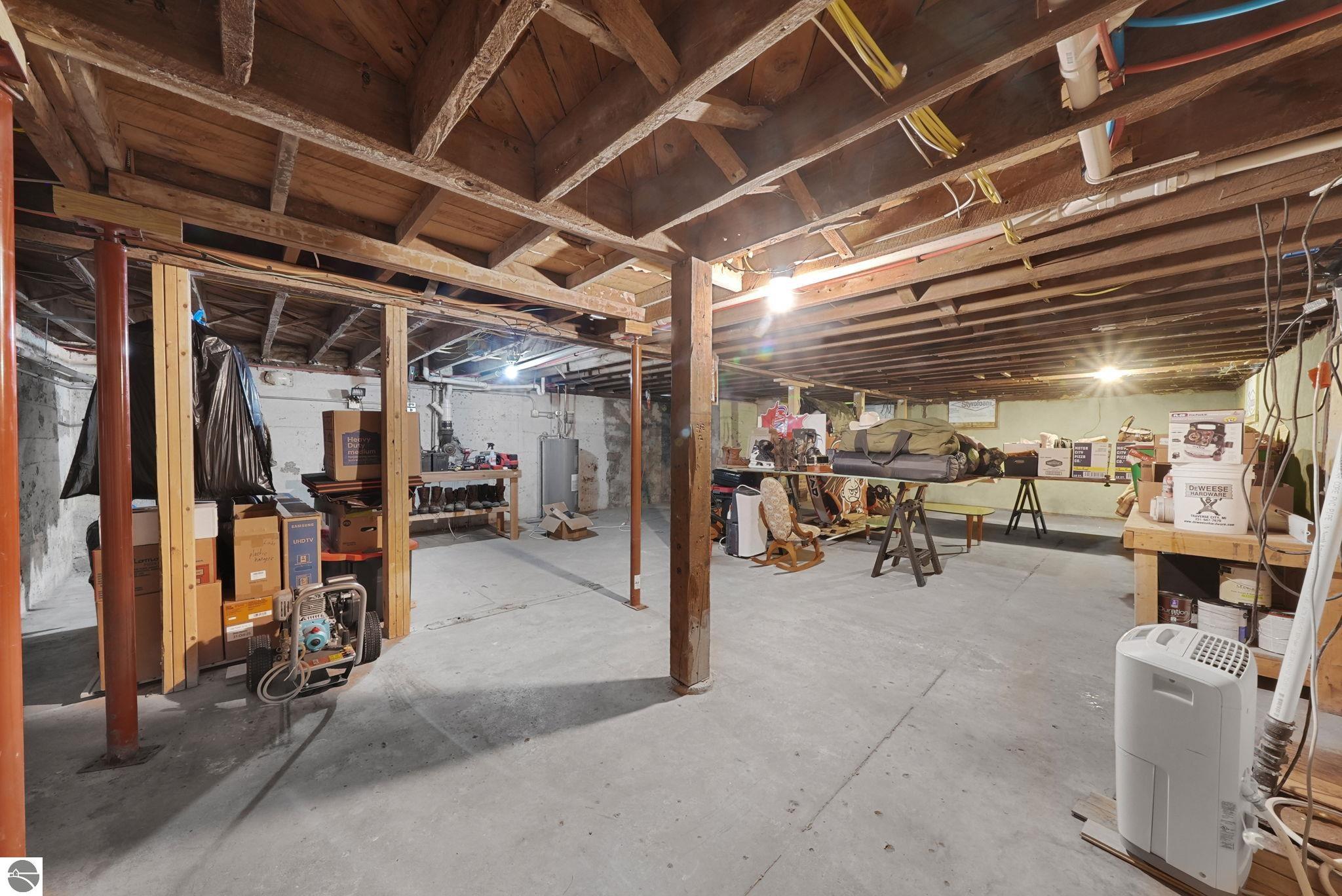 1189 Gray Road
