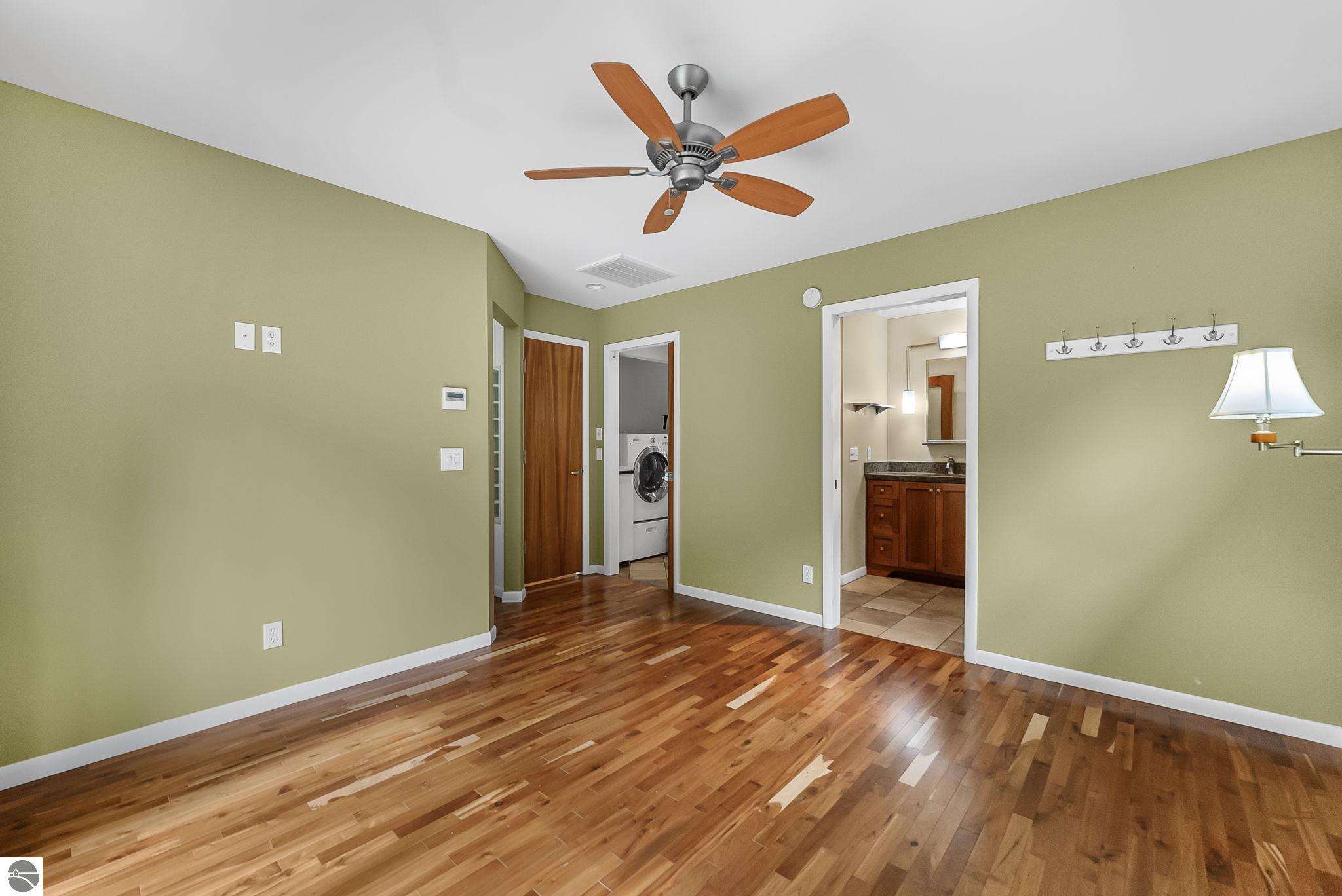 3312 Zimmerman Road