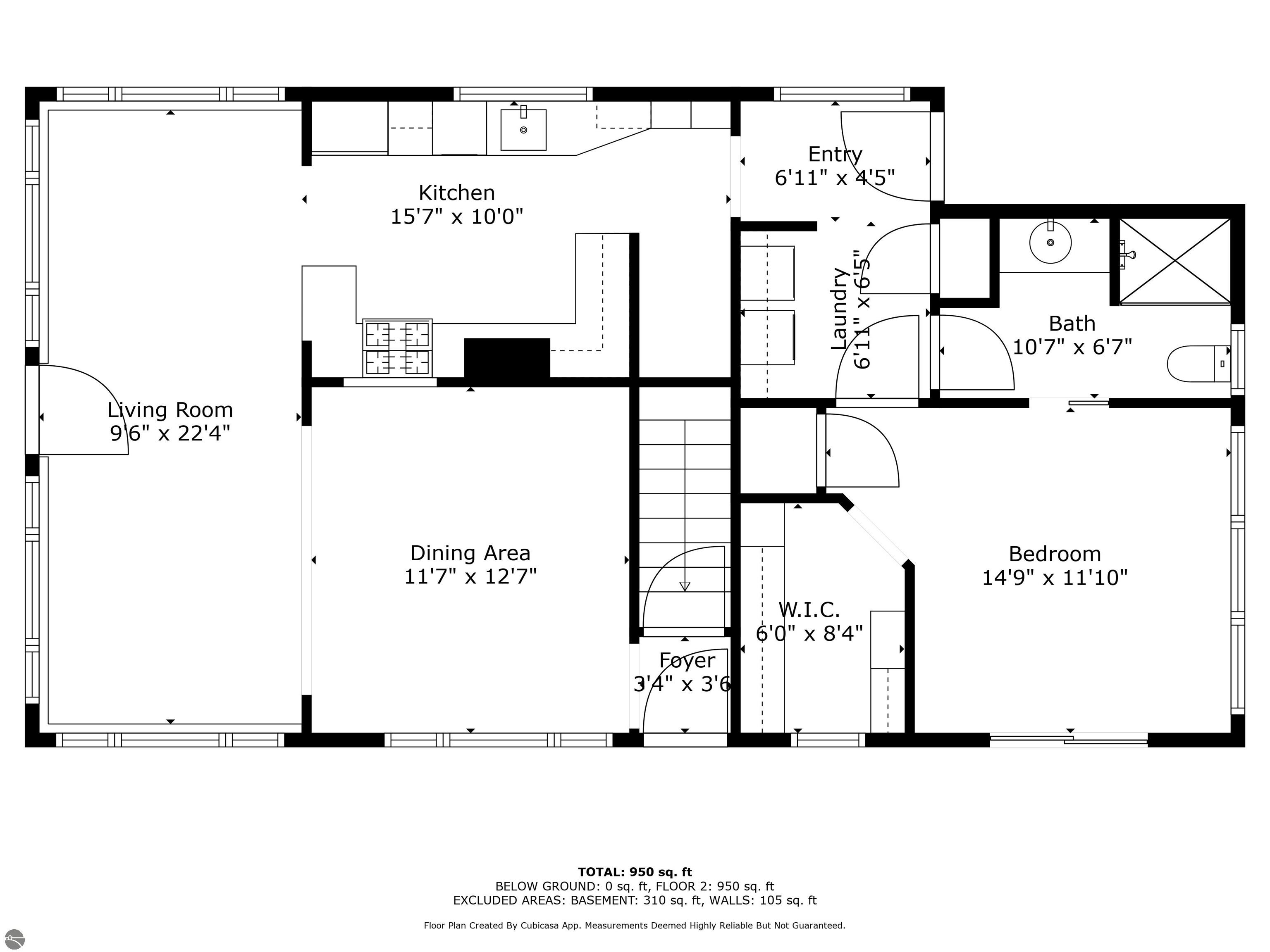 3312 Zimmerman Road