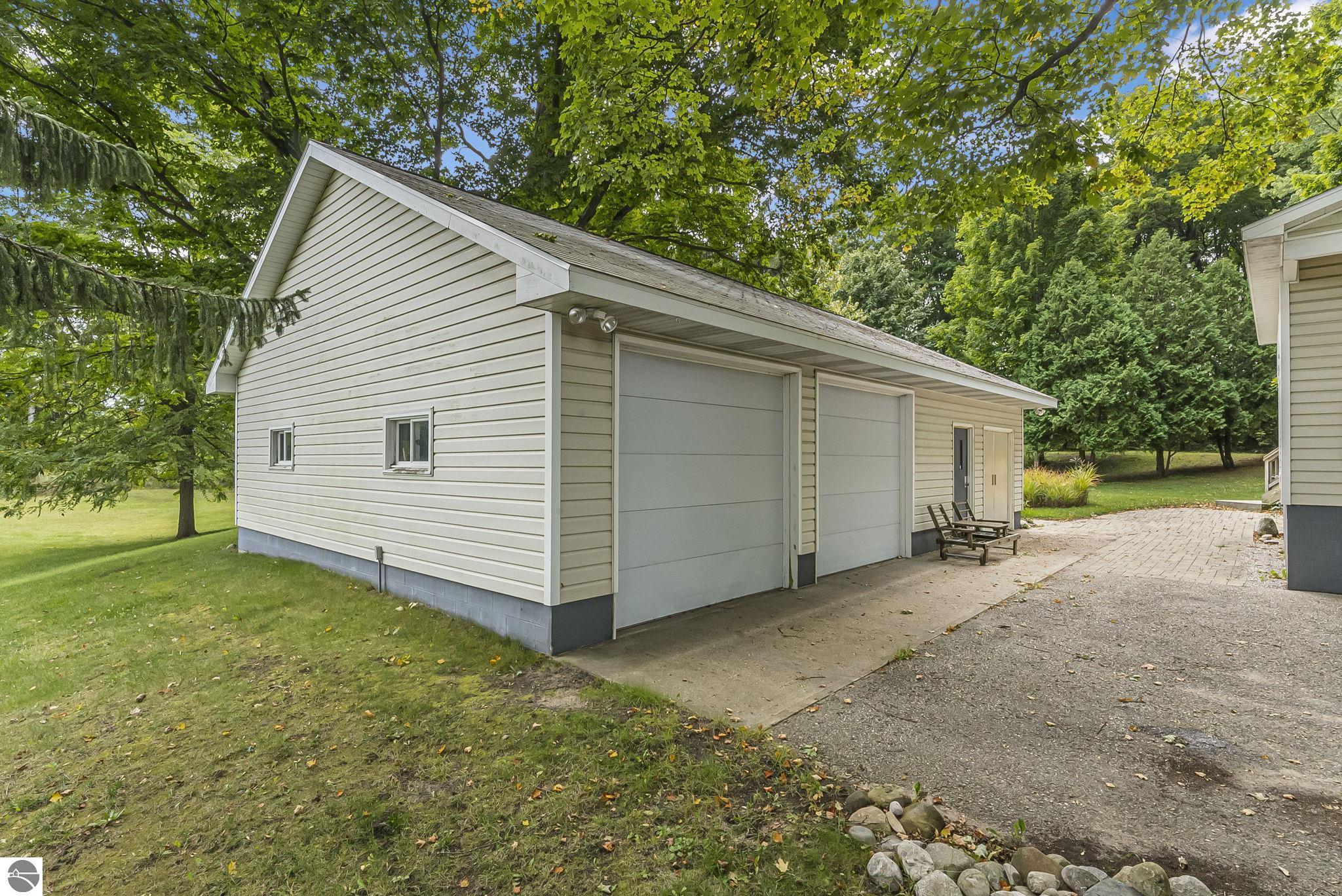 3312 Zimmerman Road