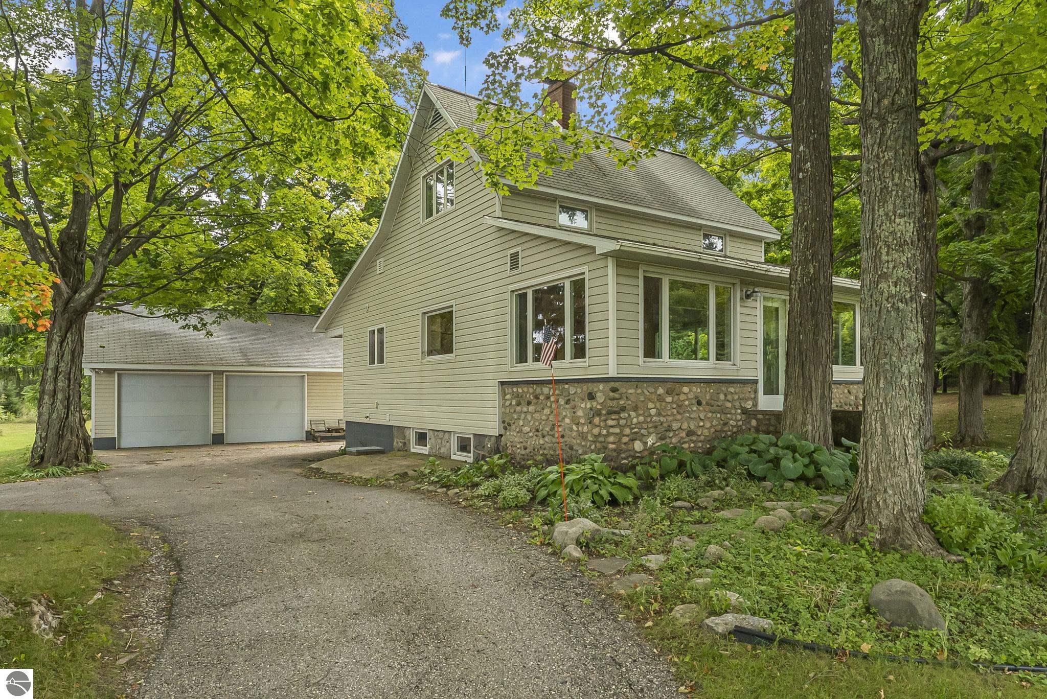 3312 Zimmerman Road