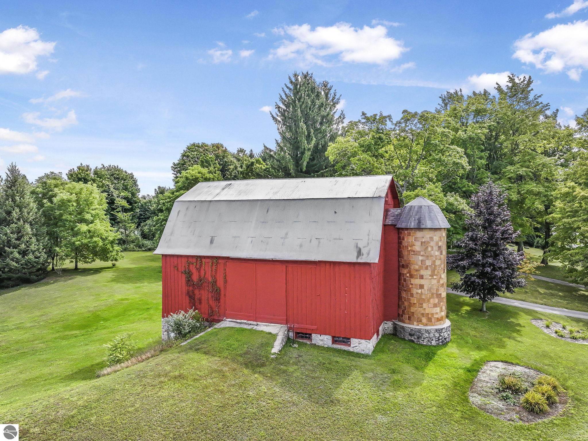 3312 Zimmerman Road