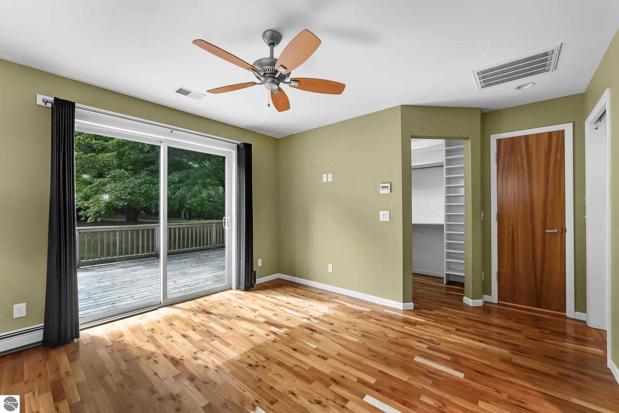 3312 Zimmerman Road