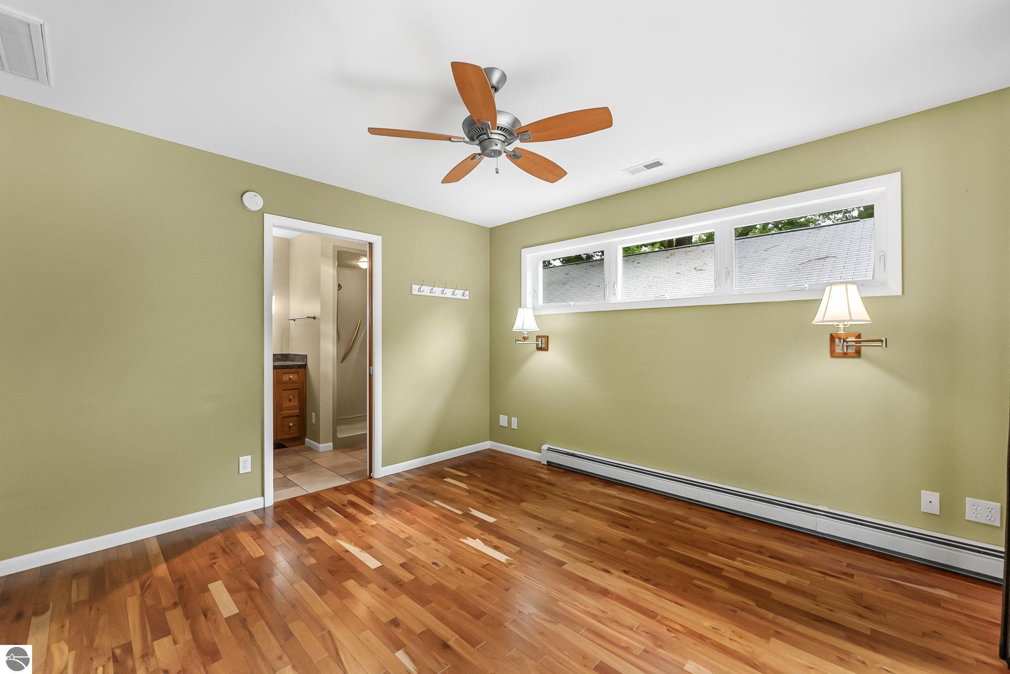 3312 Zimmerman Road