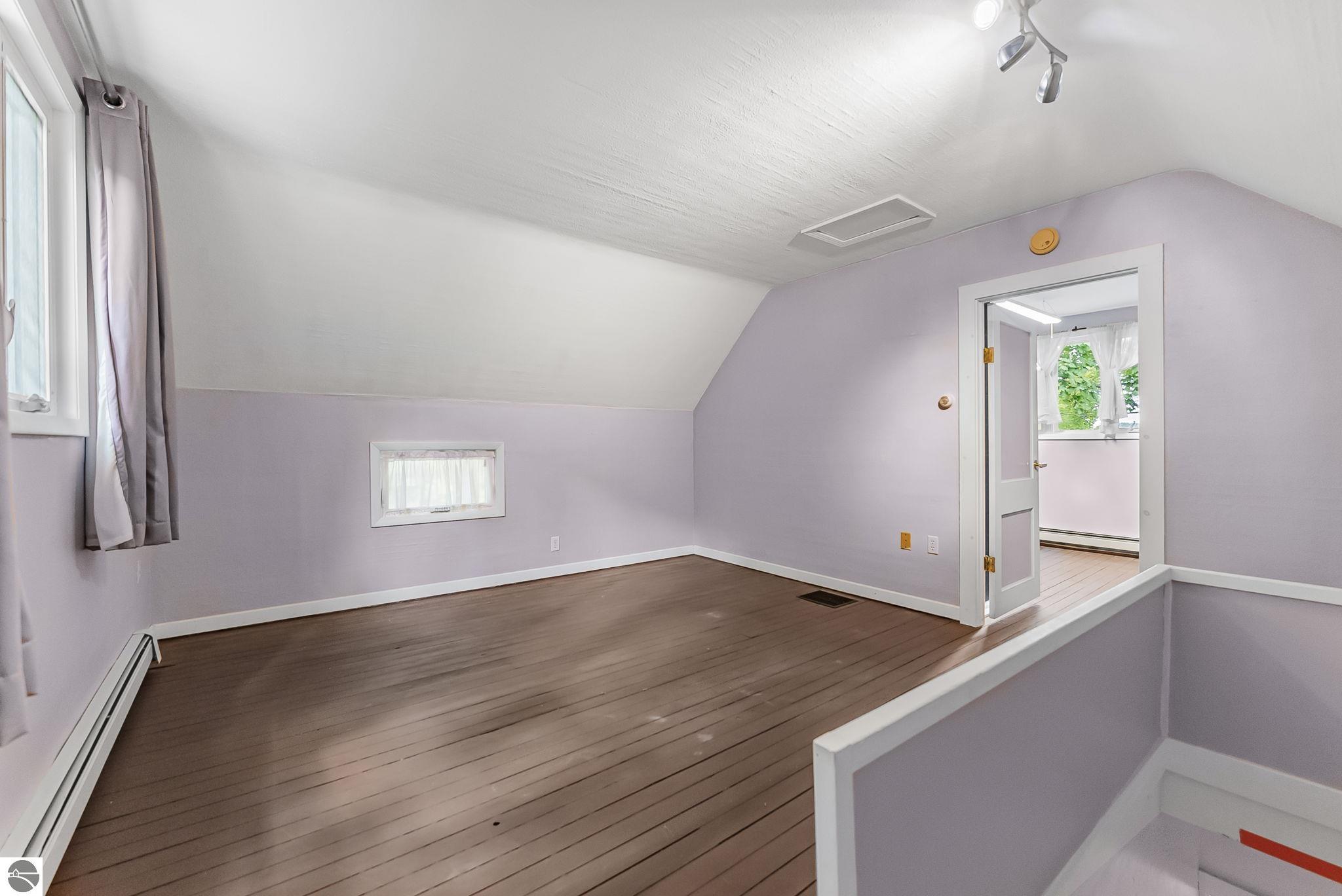 3312 Zimmerman Road