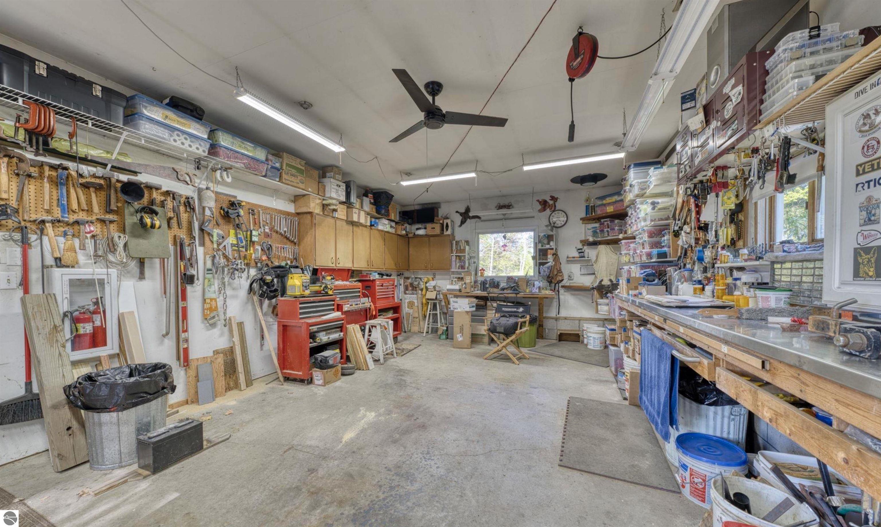 3312 Zimmerman Road