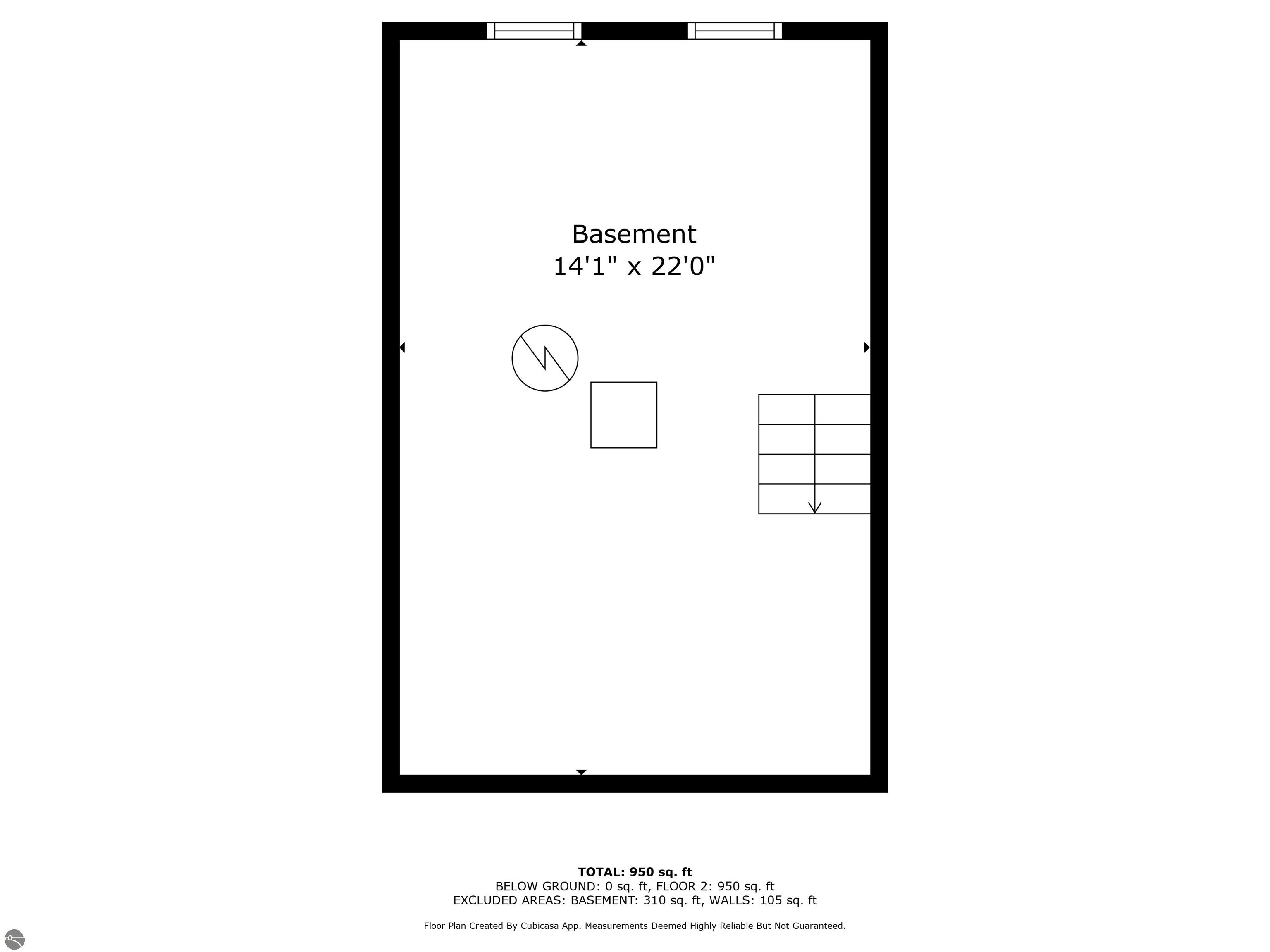3312 Zimmerman Road