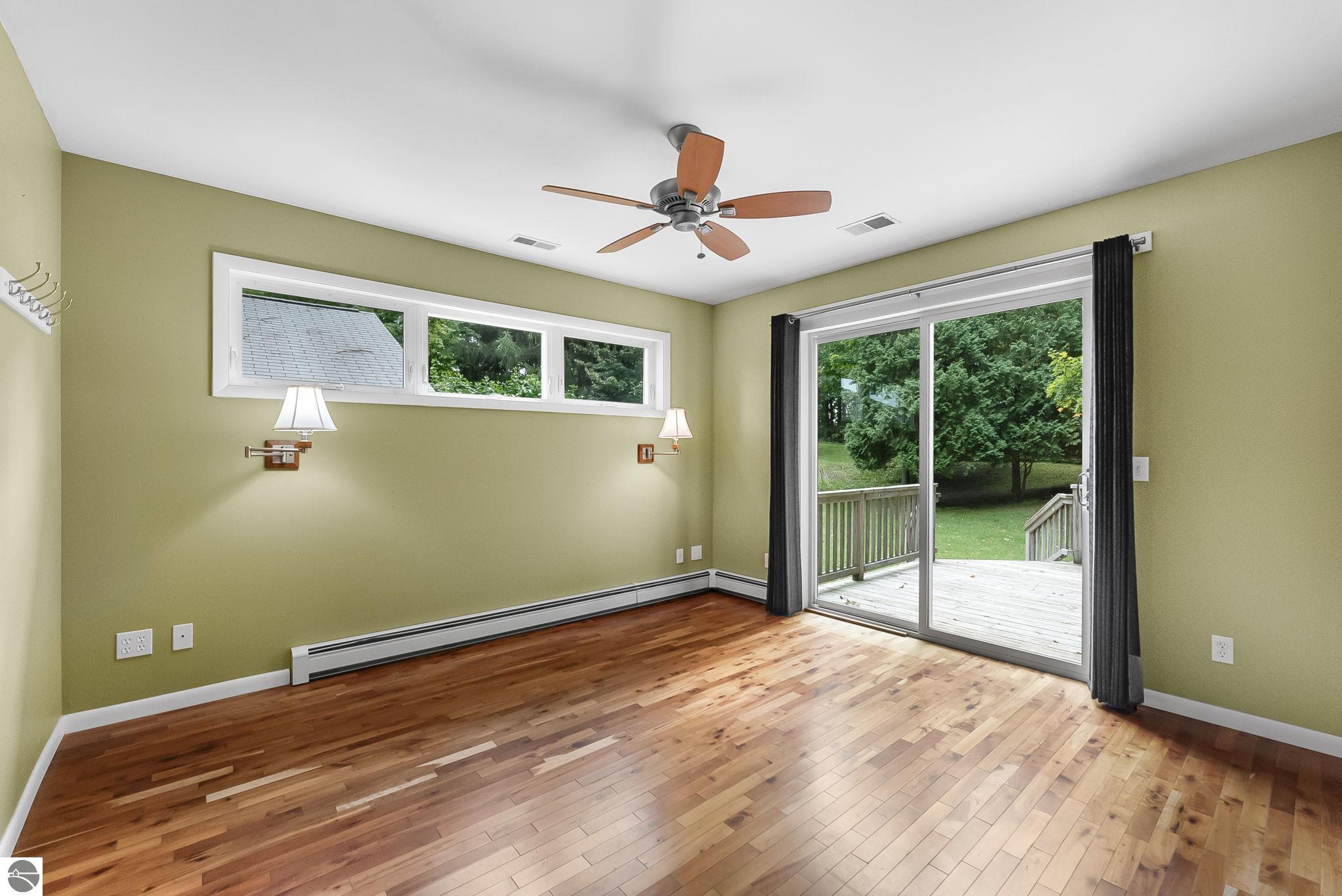 3312 Zimmerman Road