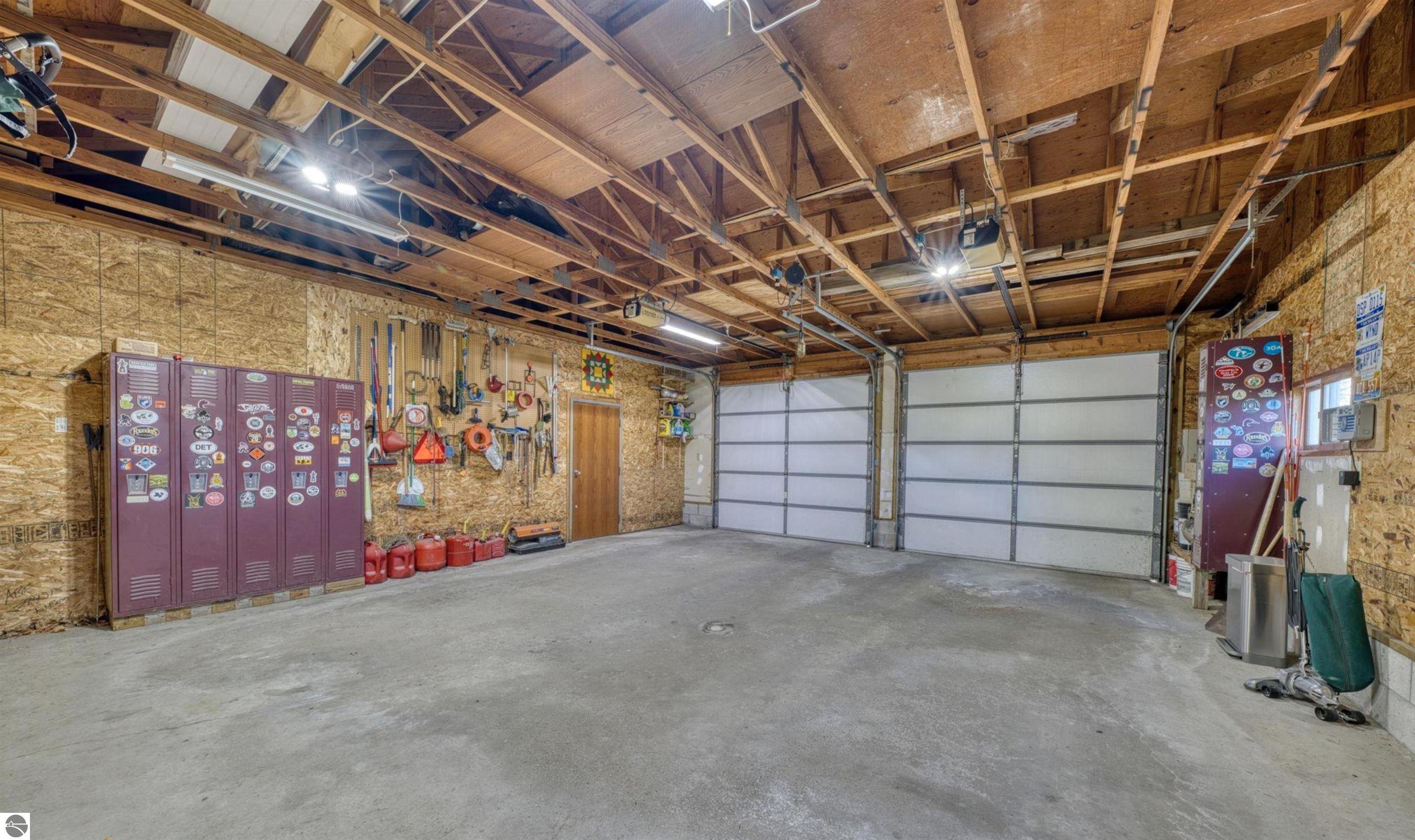 3312 Zimmerman Road