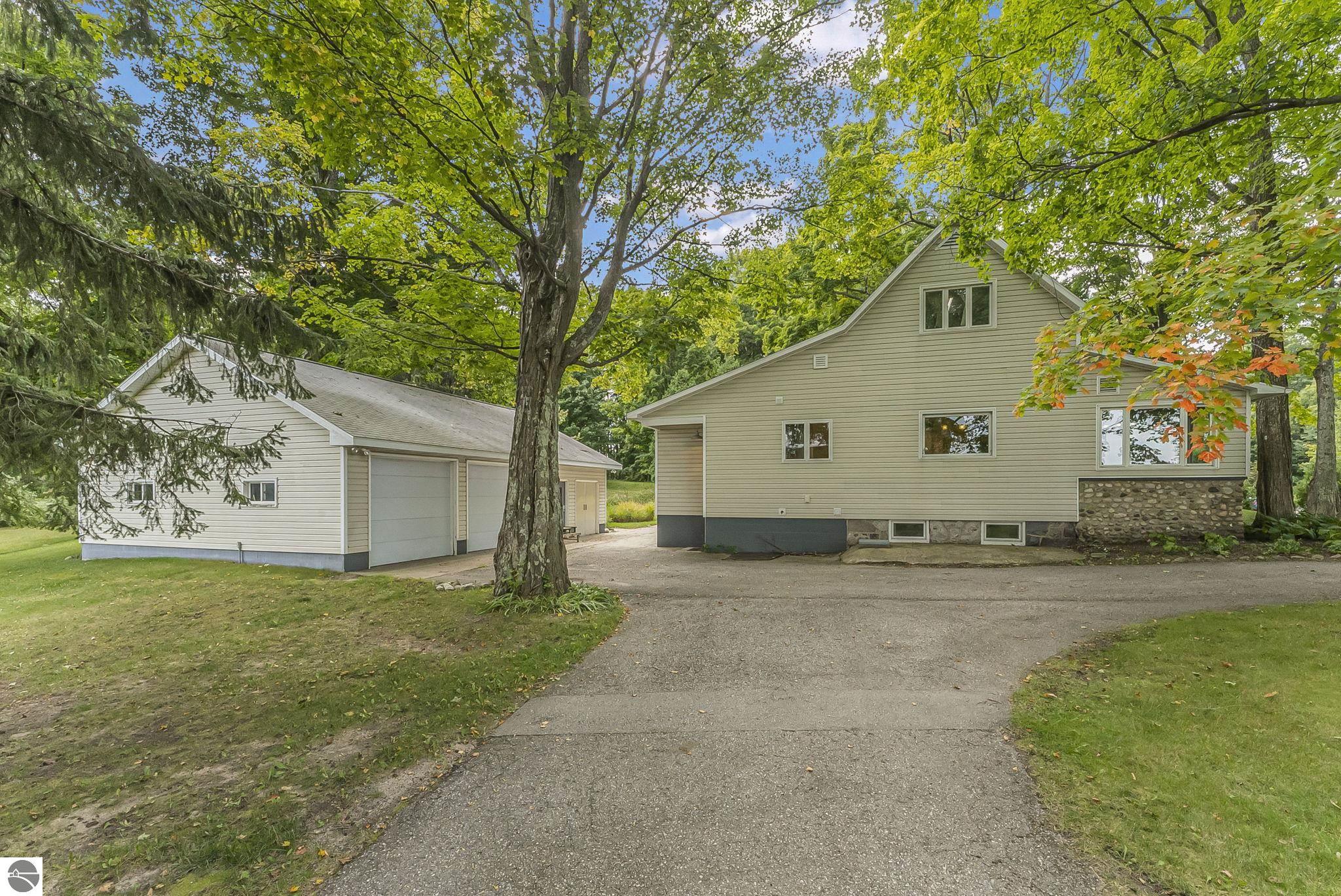 3312 Zimmerman Road