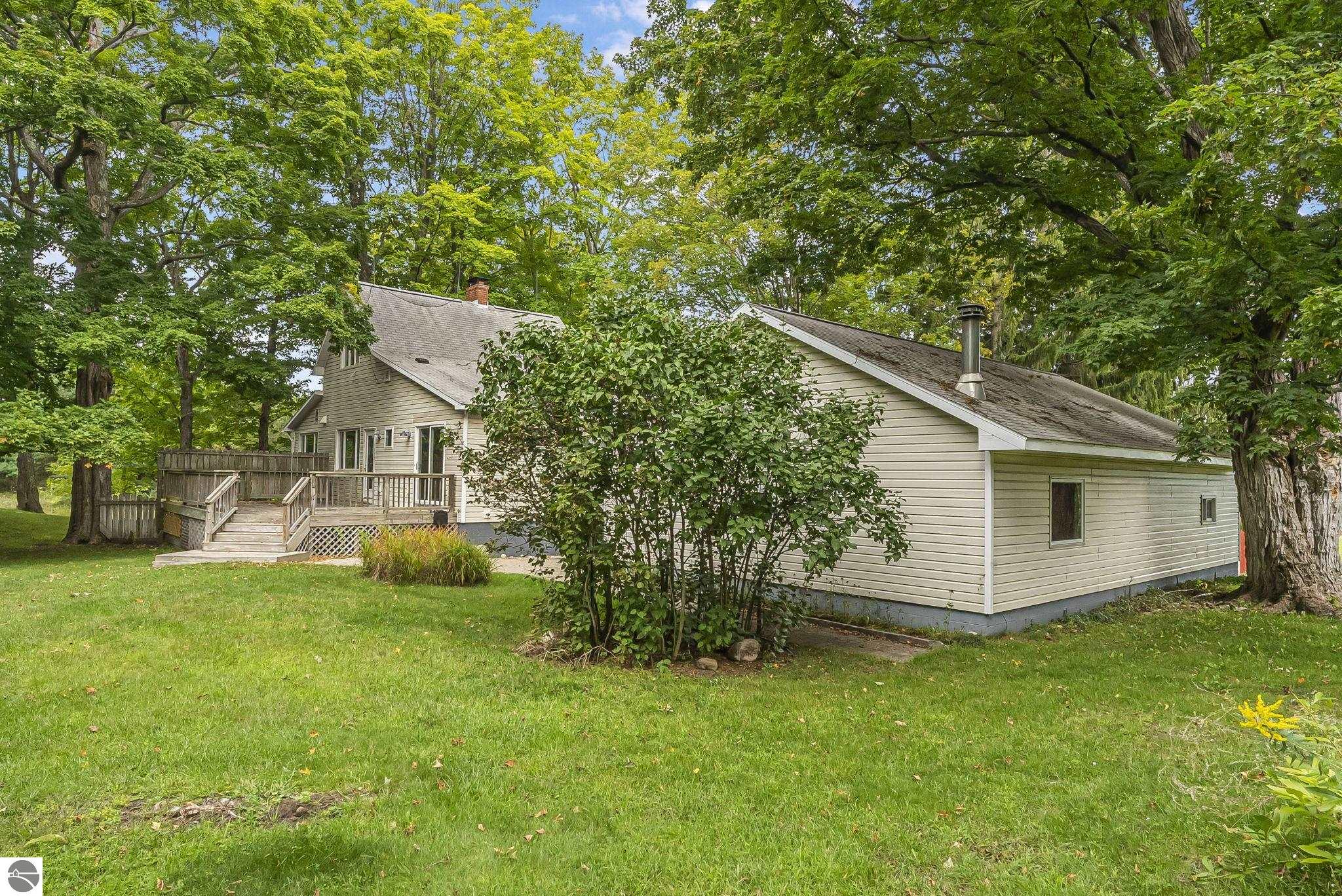 3312 Zimmerman Road