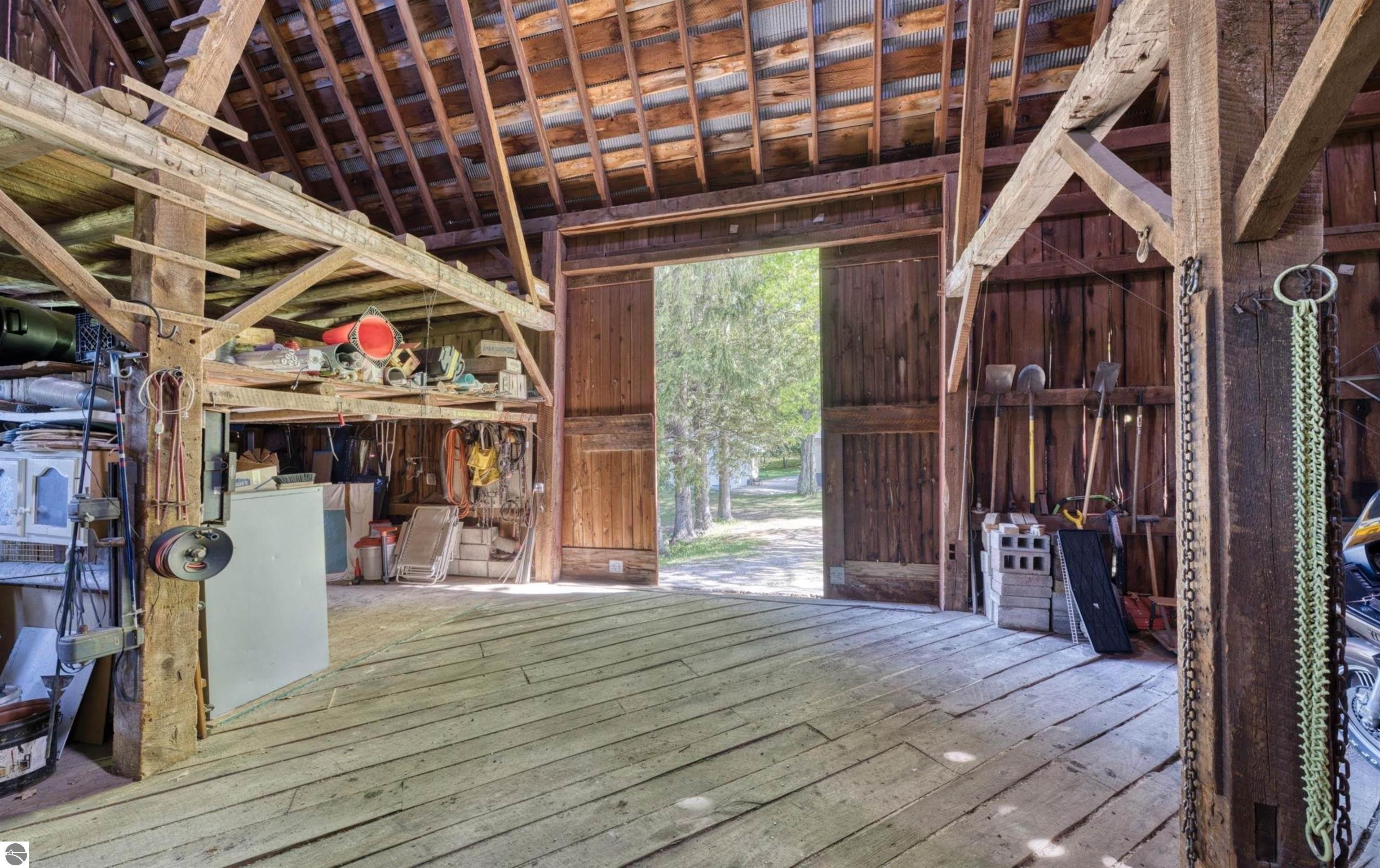 3312 Zimmerman Road