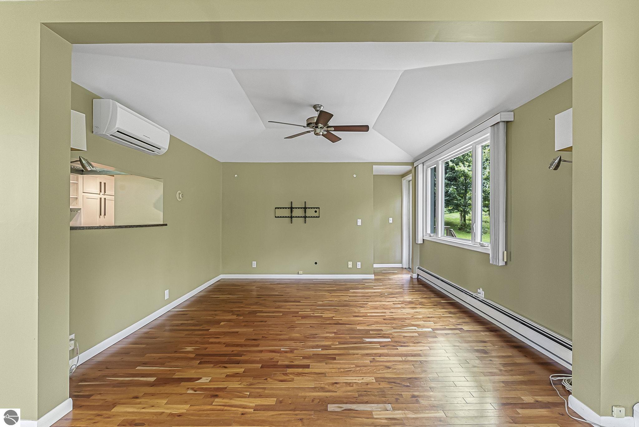 3312 Zimmerman Road