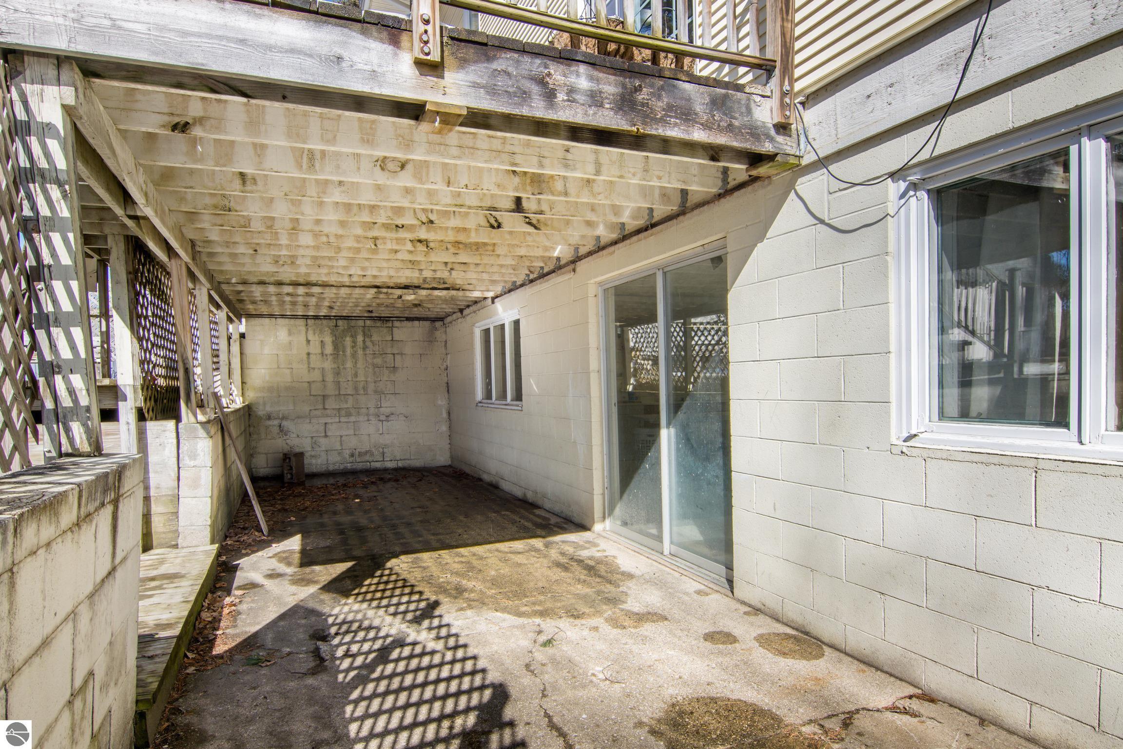 106 Pearl Street