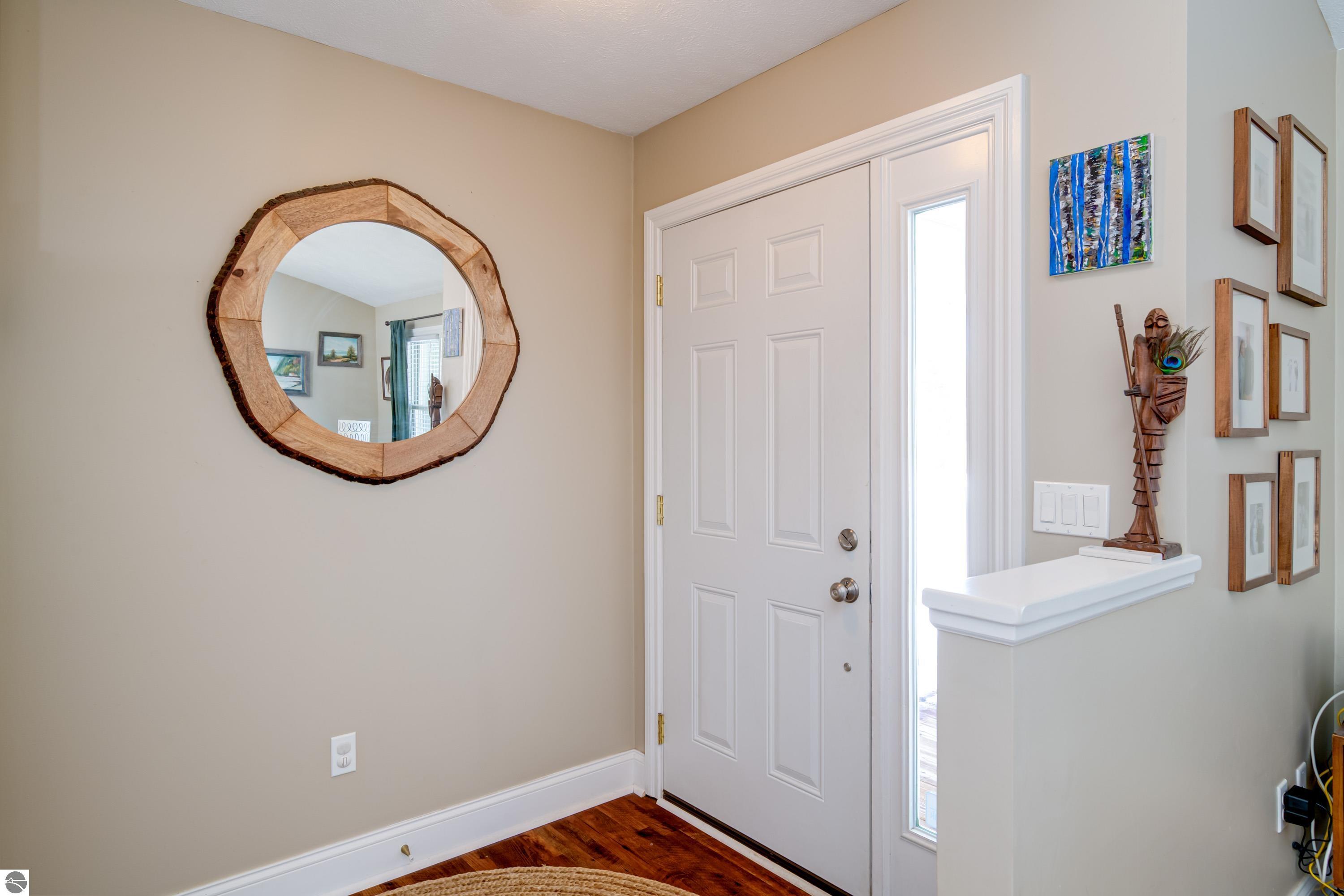 6107 Jeffrey Place
