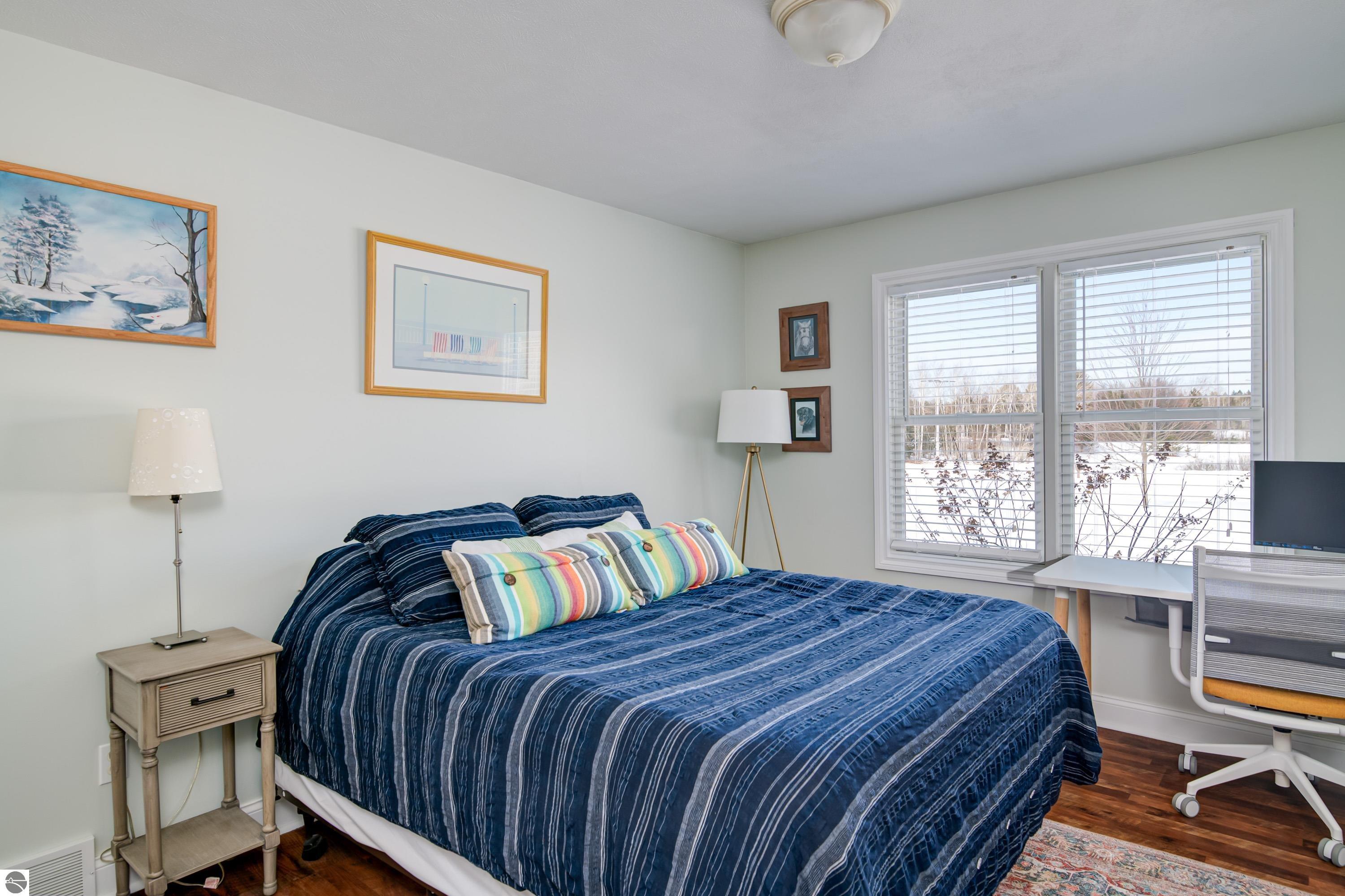 6107 Jeffrey Place