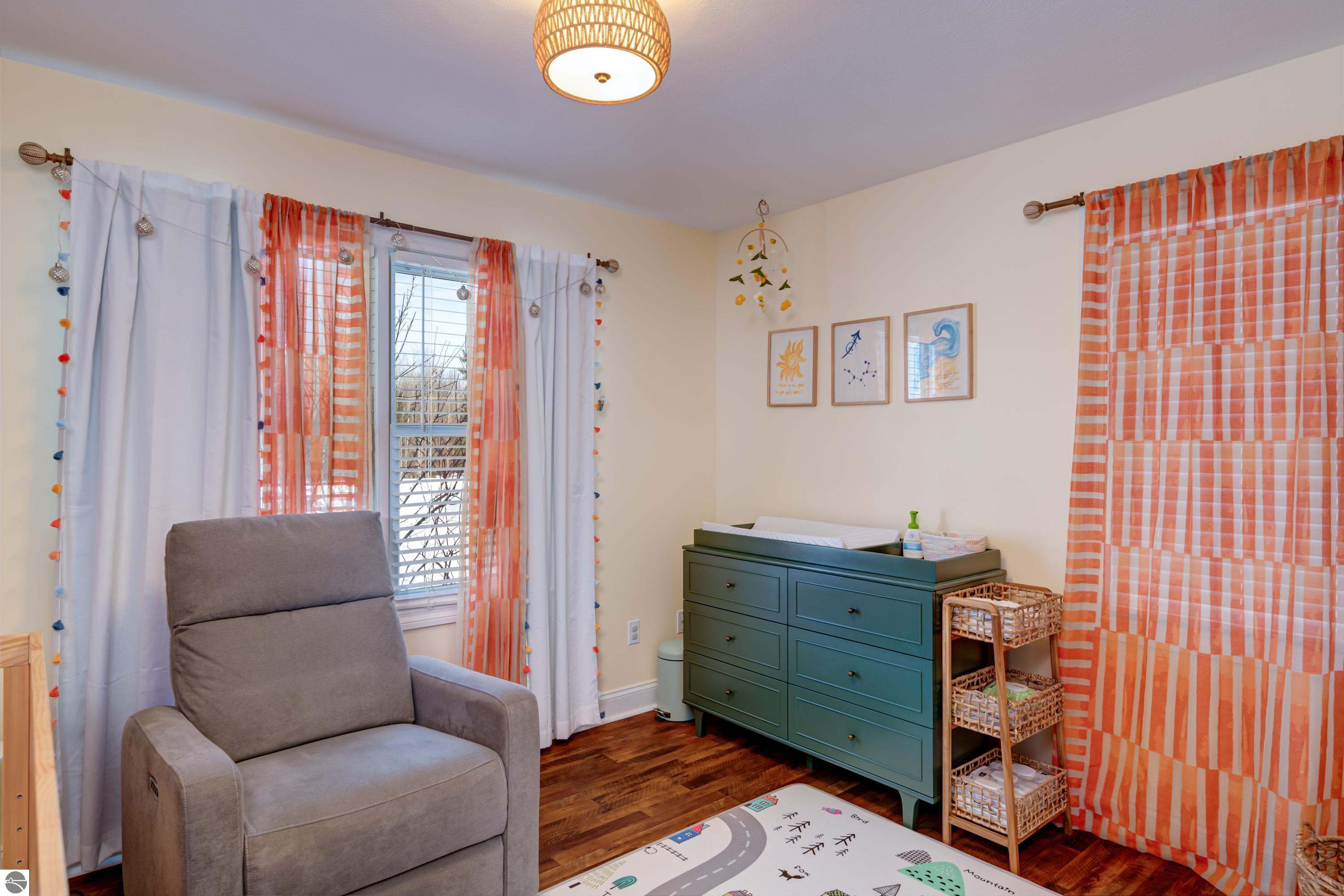 6107 Jeffrey Place