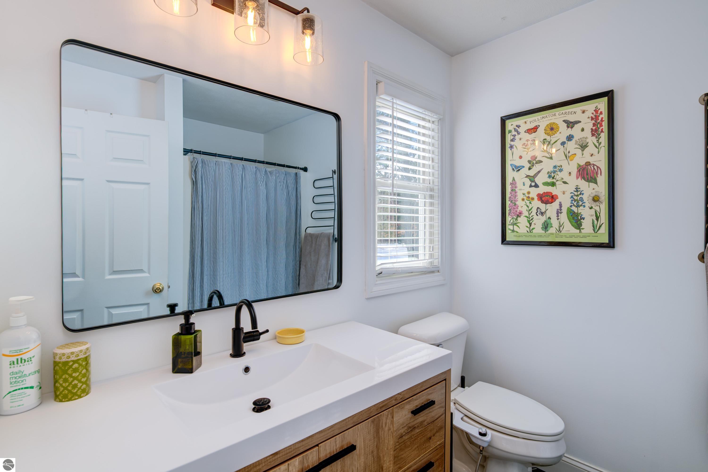 6107 Jeffrey Place