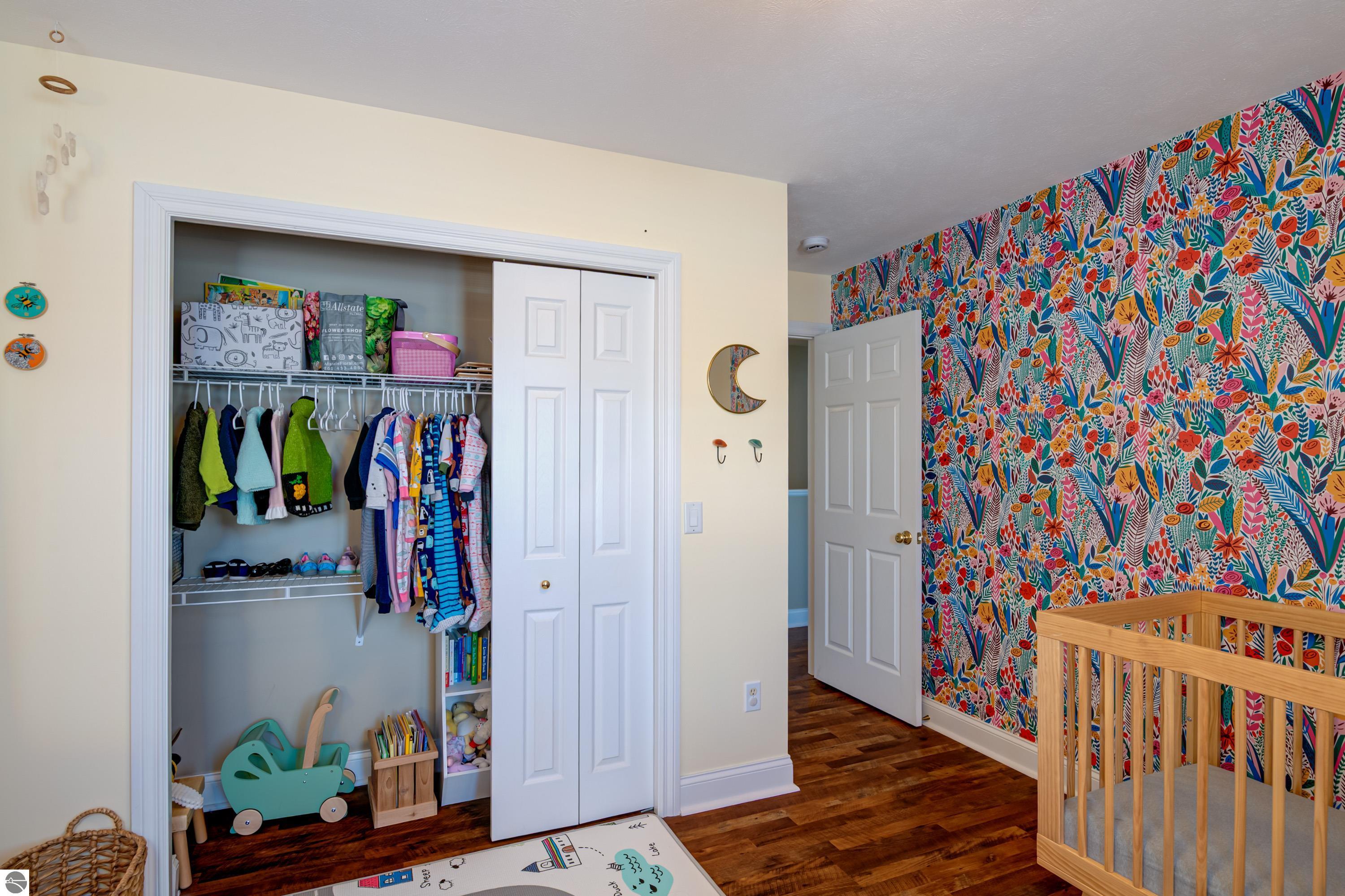 6107 Jeffrey Place