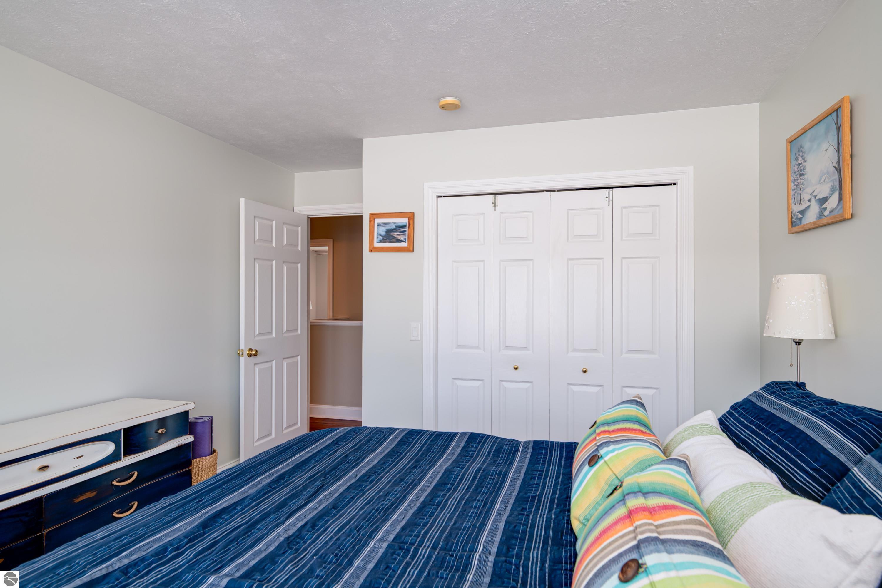 6107 Jeffrey Place