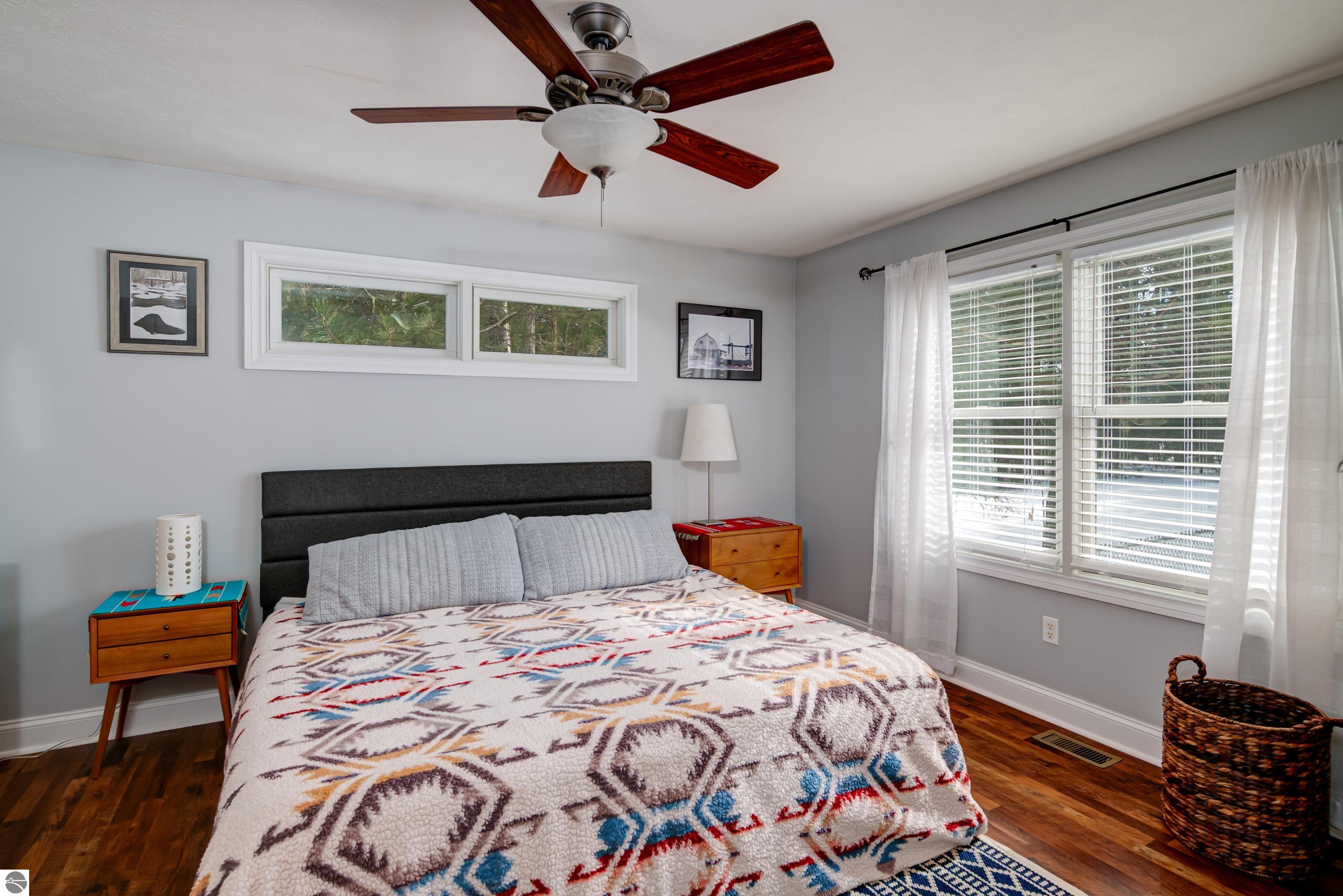 6107 Jeffrey Place