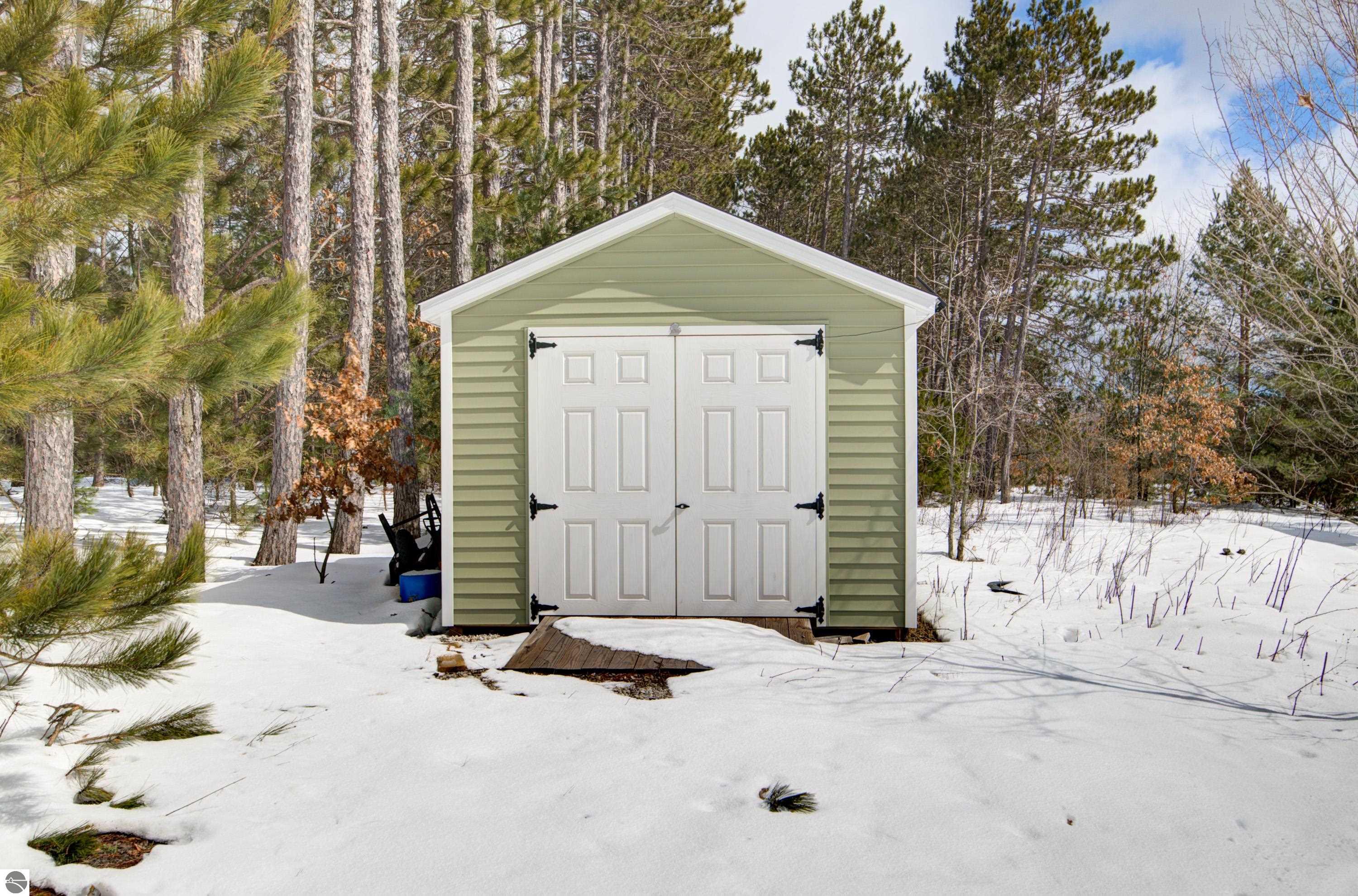 6107 Jeffrey Place