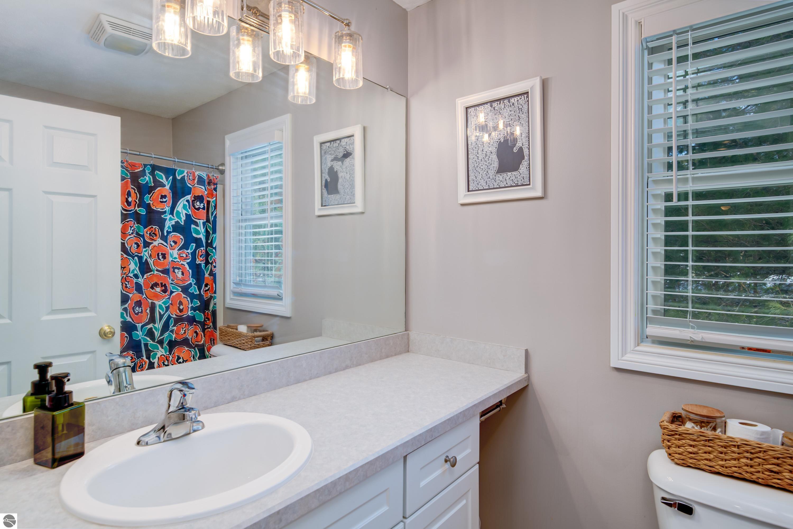 6107 Jeffrey Place