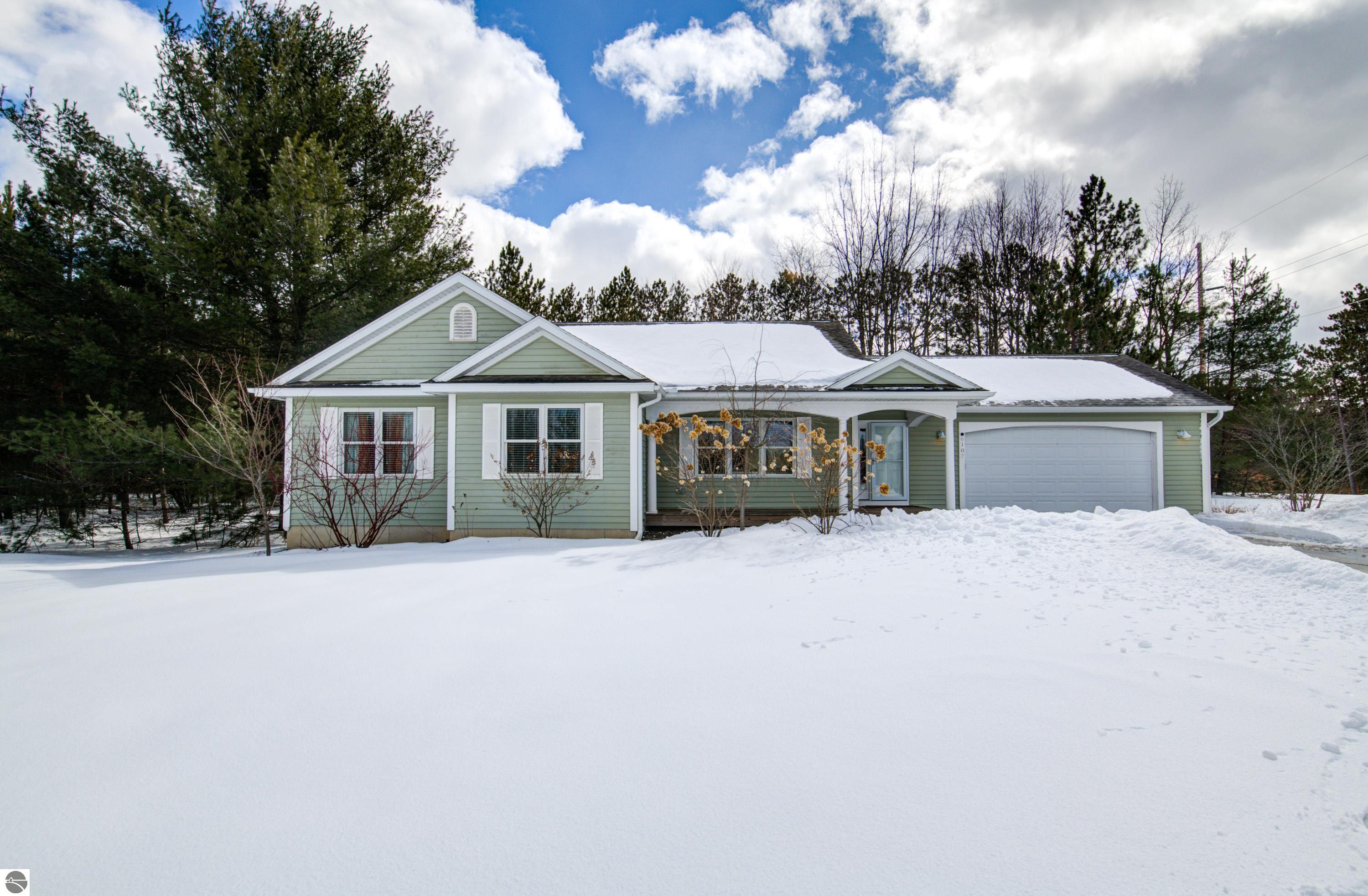 6107 Jeffrey Place