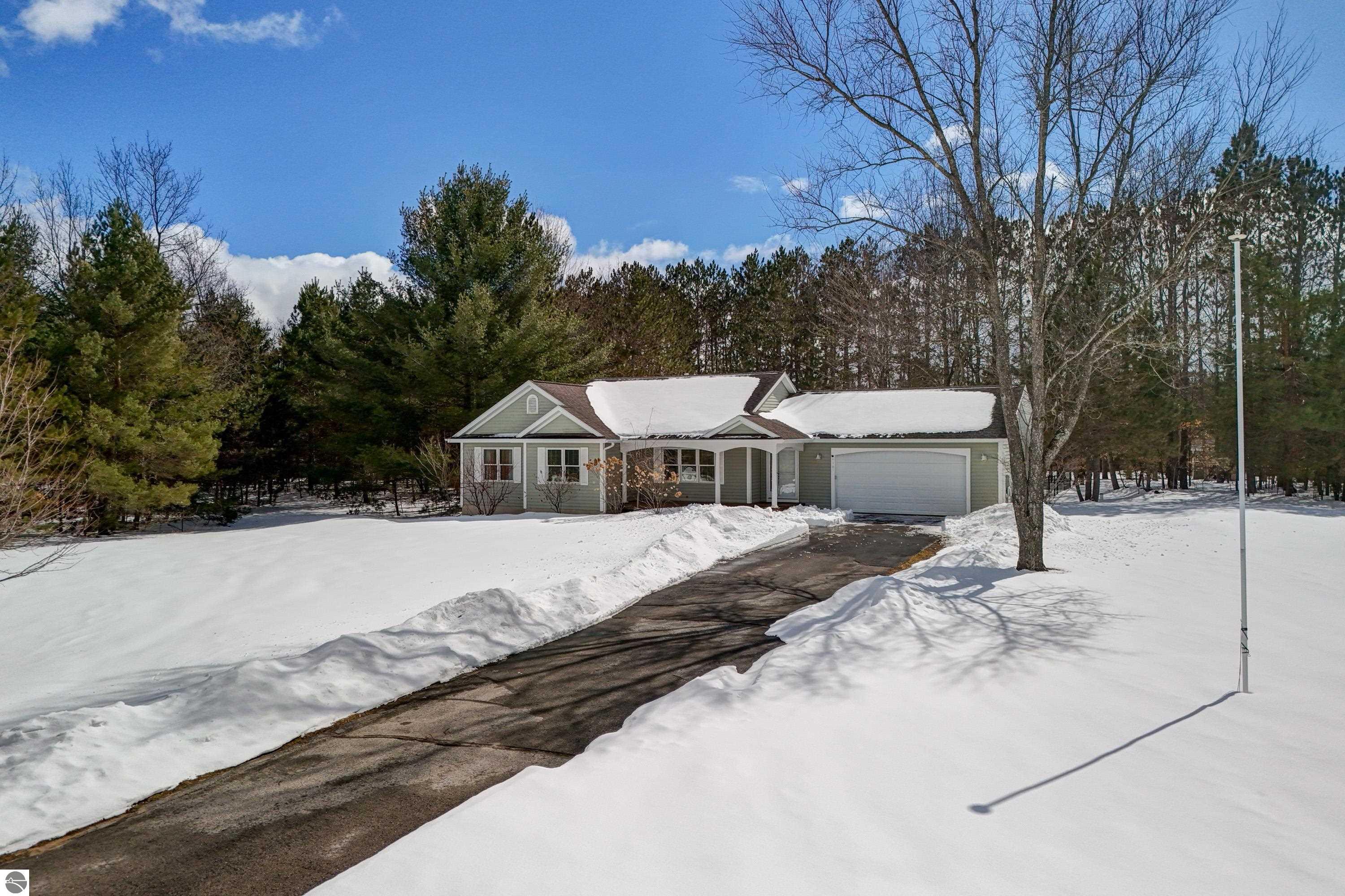 6107 Jeffrey Place