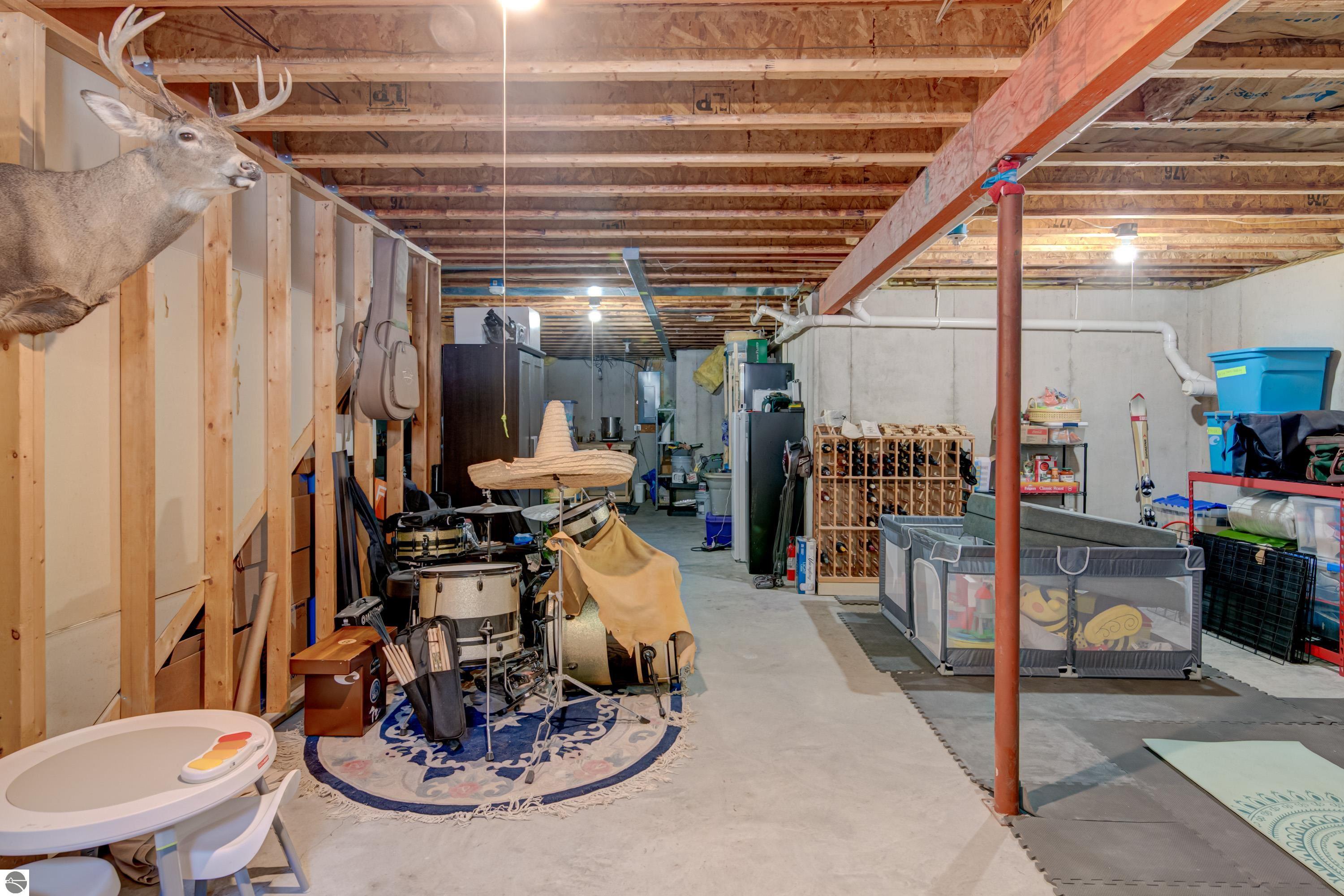 6107 Jeffrey Place