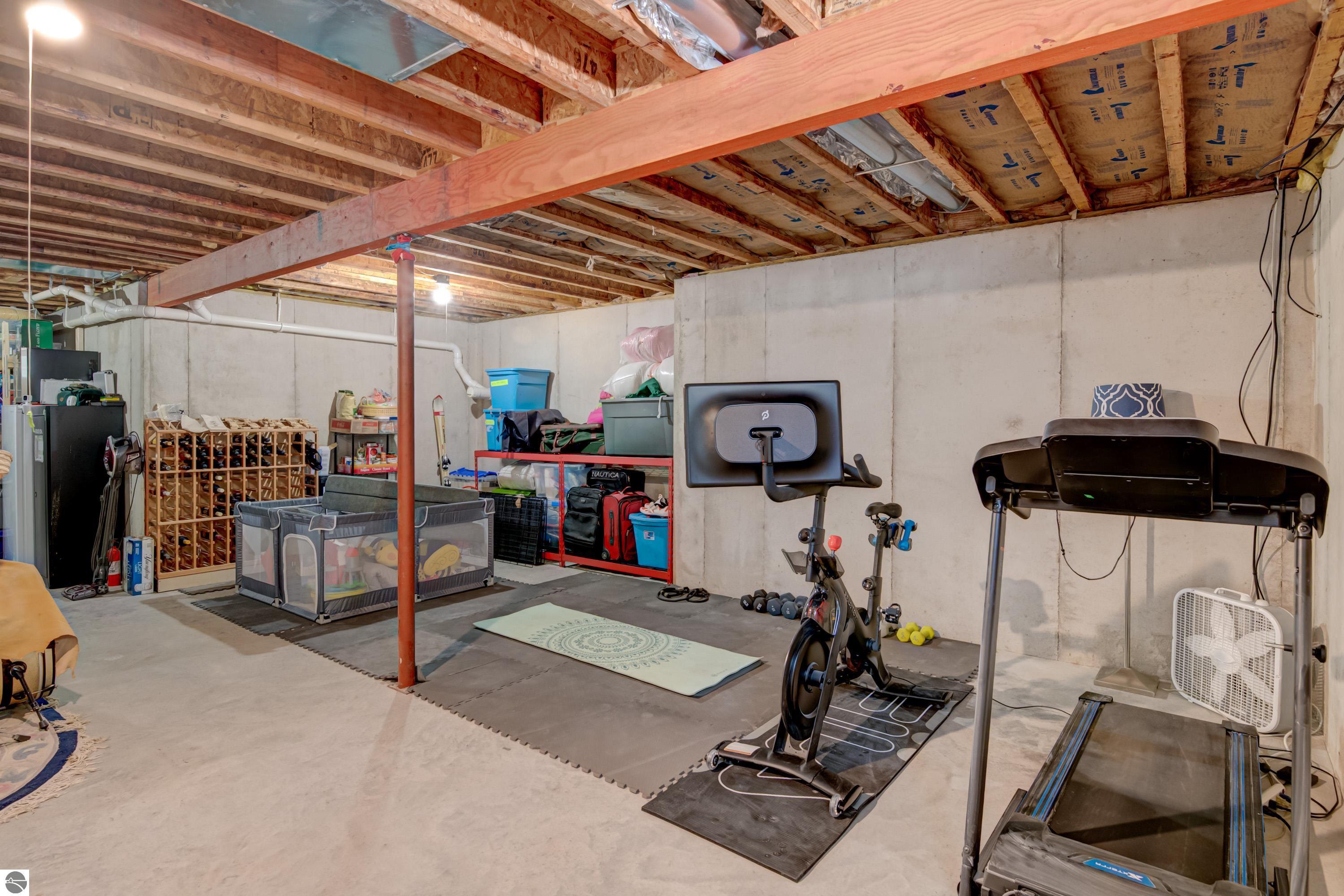 6107 Jeffrey Place
