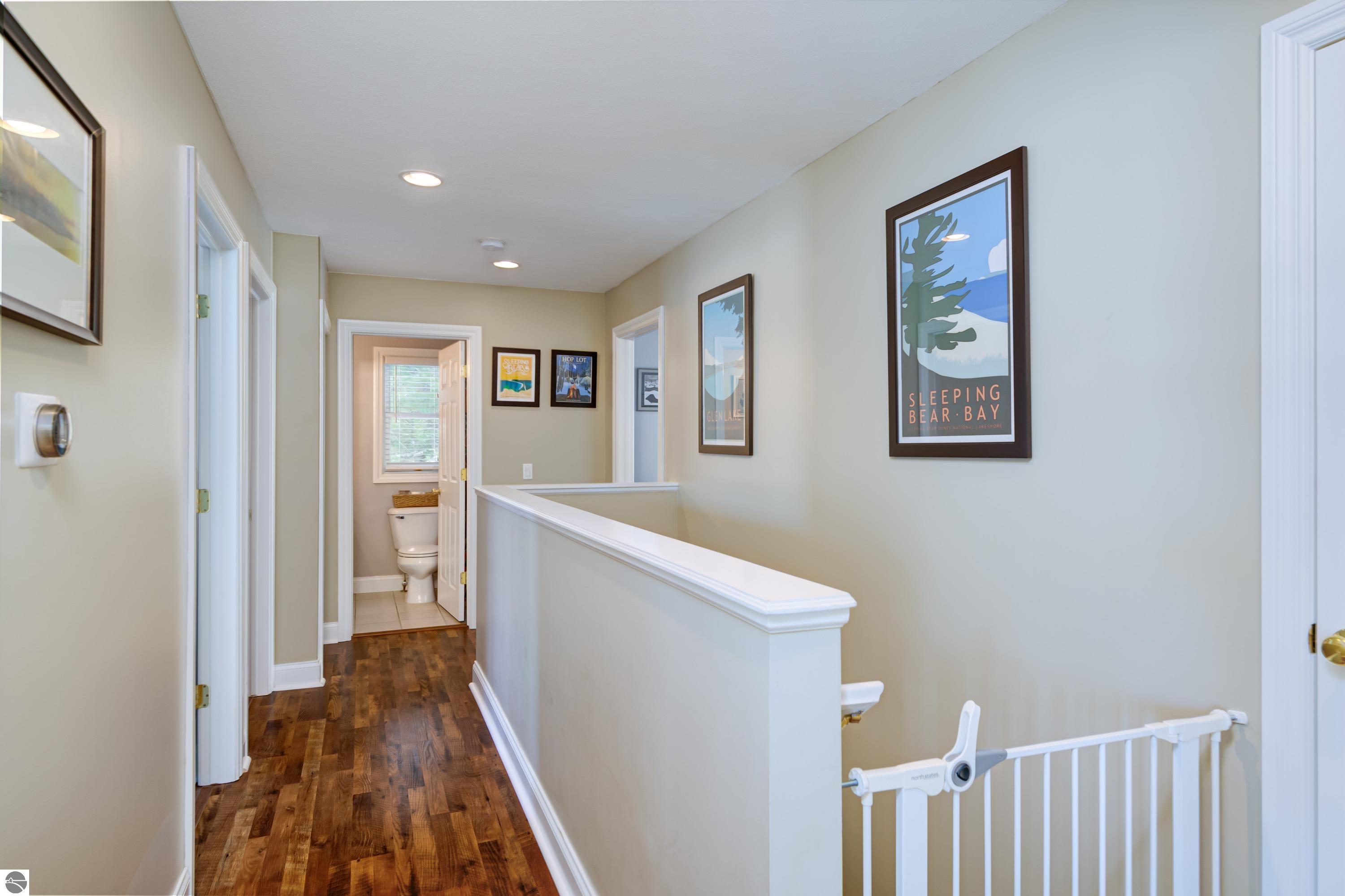 6107 Jeffrey Place