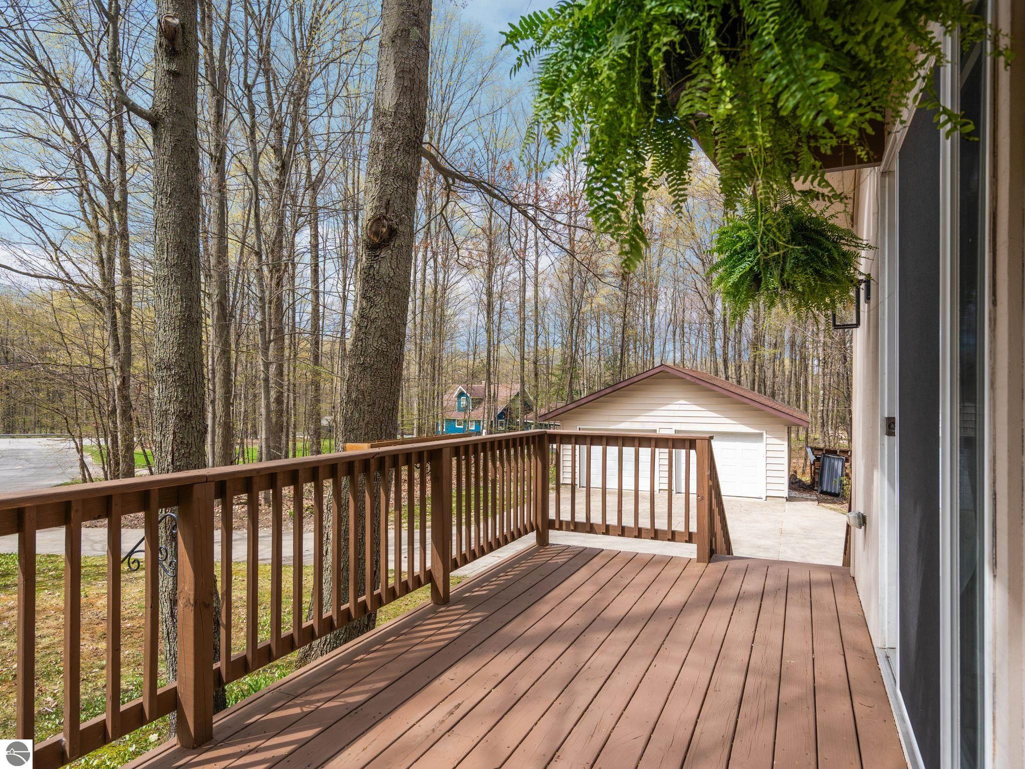 4450 Antioch Drive