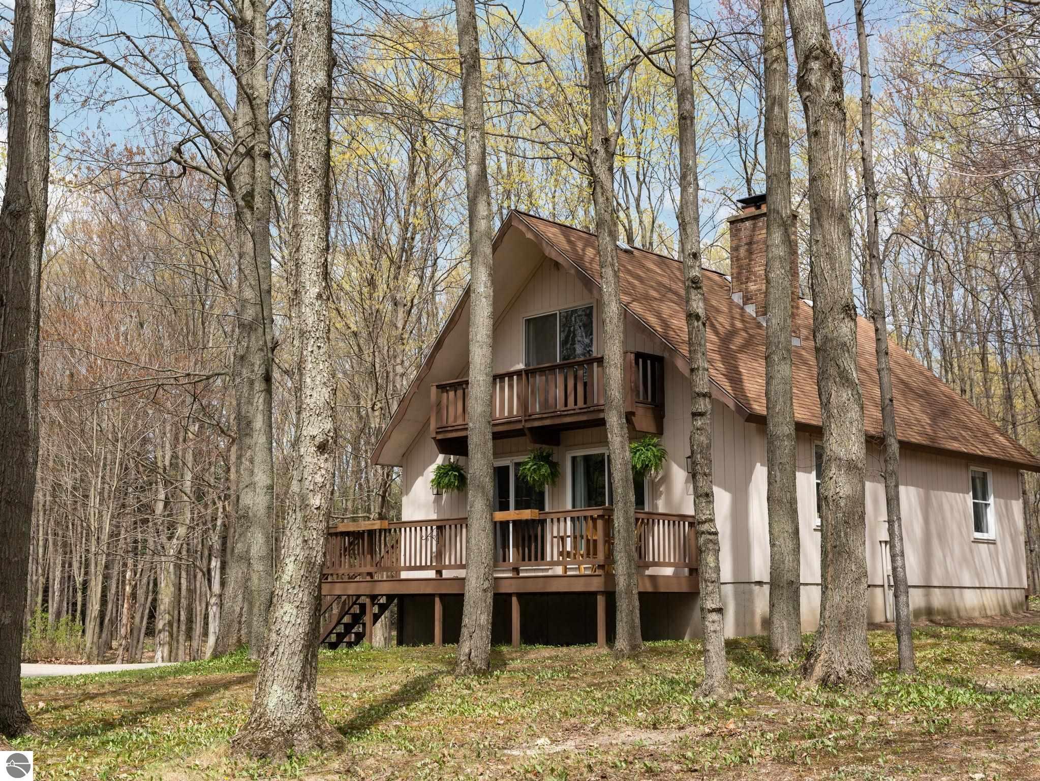 4450 Antioch Drive
