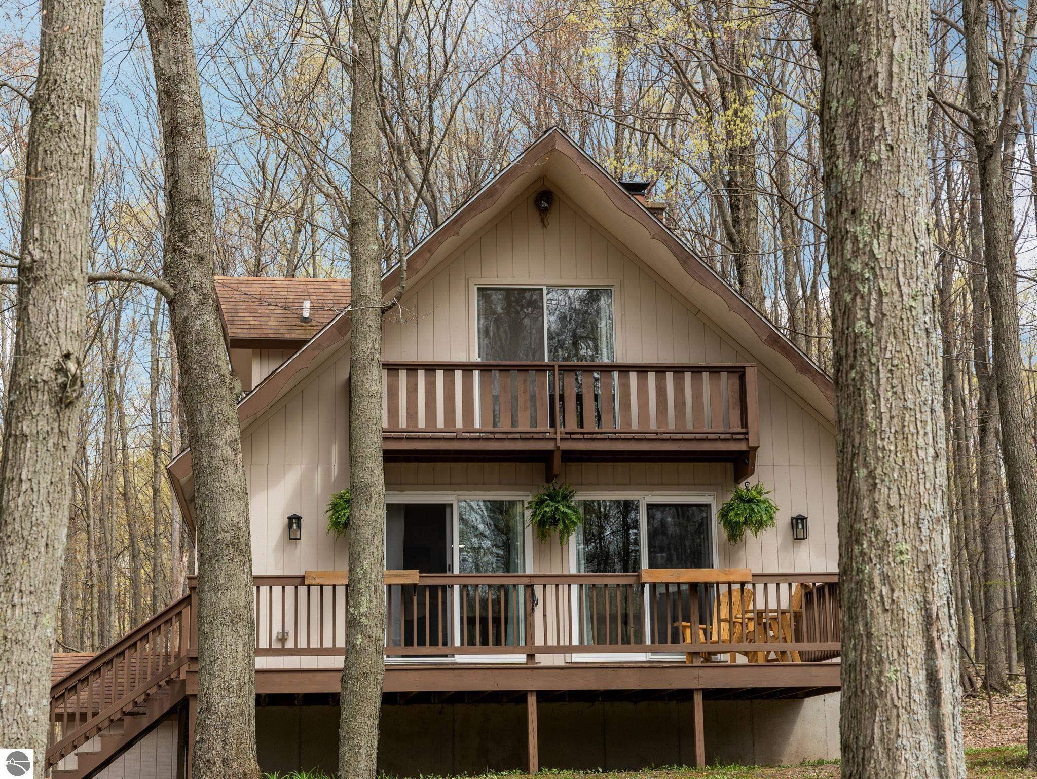 4450 Antioch Drive