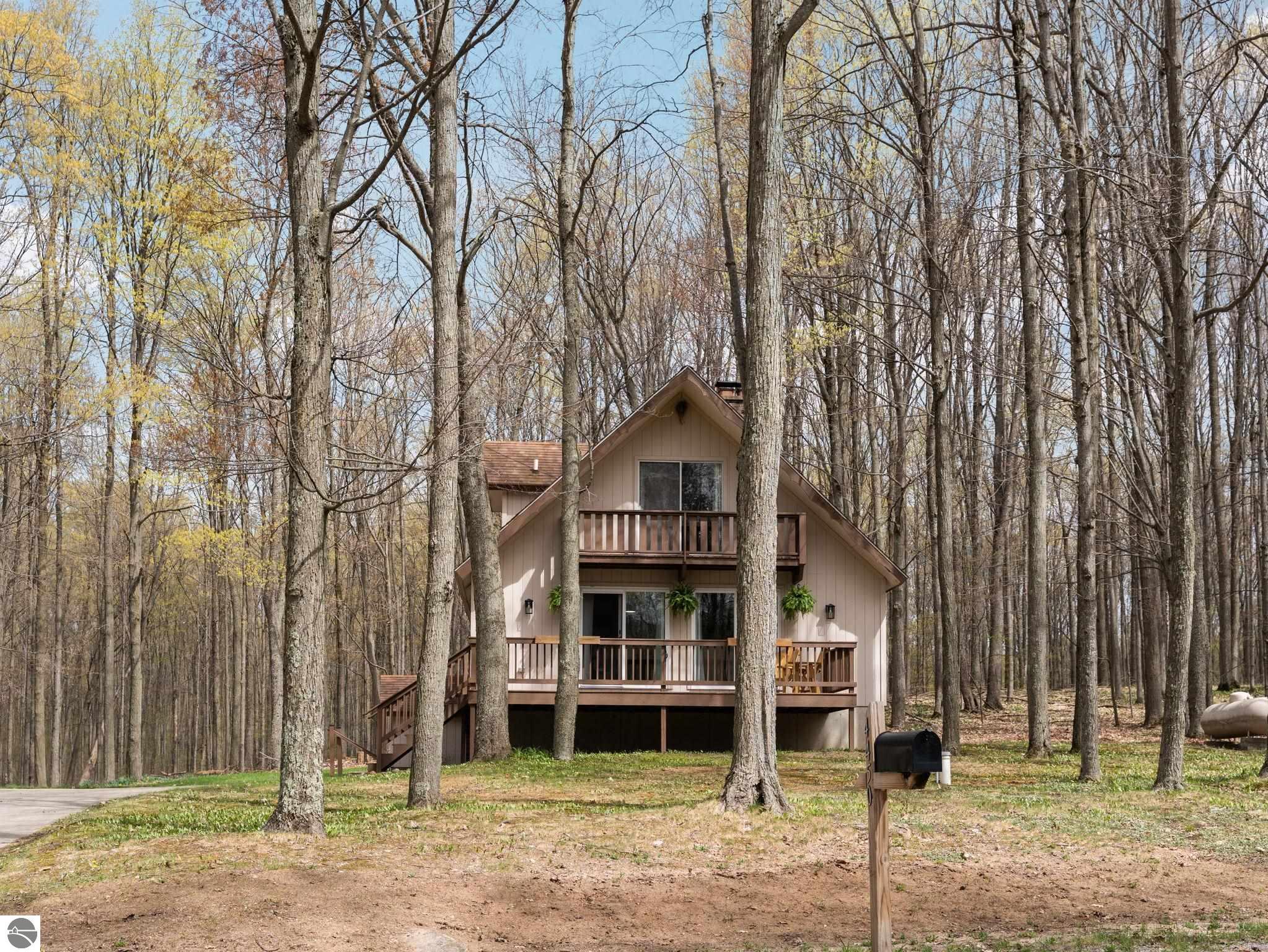 4450 Antioch Drive