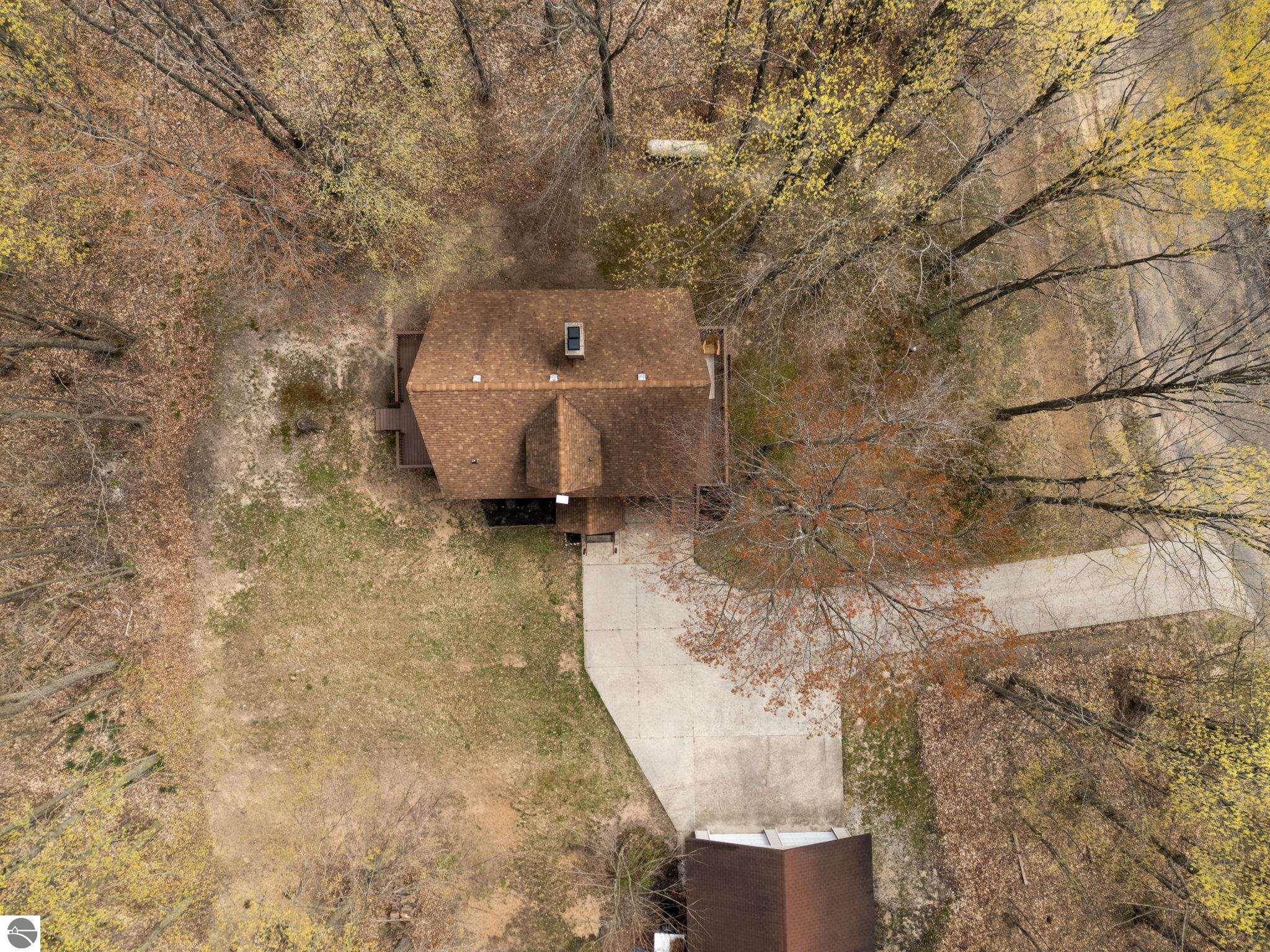 4450 Antioch Drive