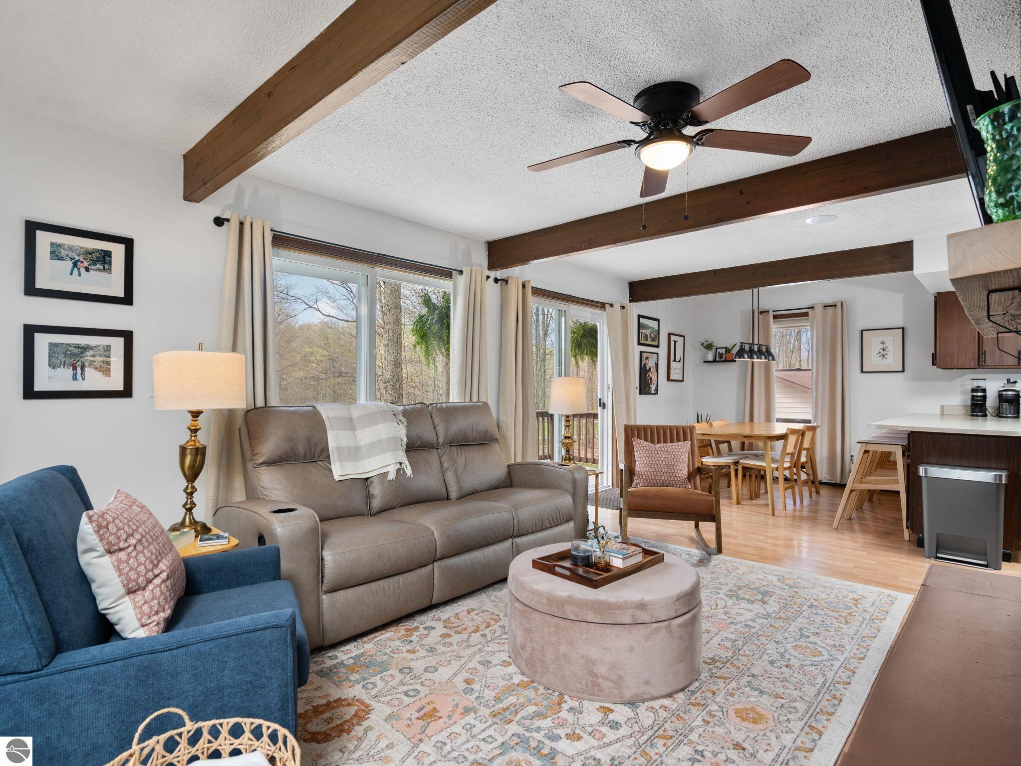 4450 Antioch Drive