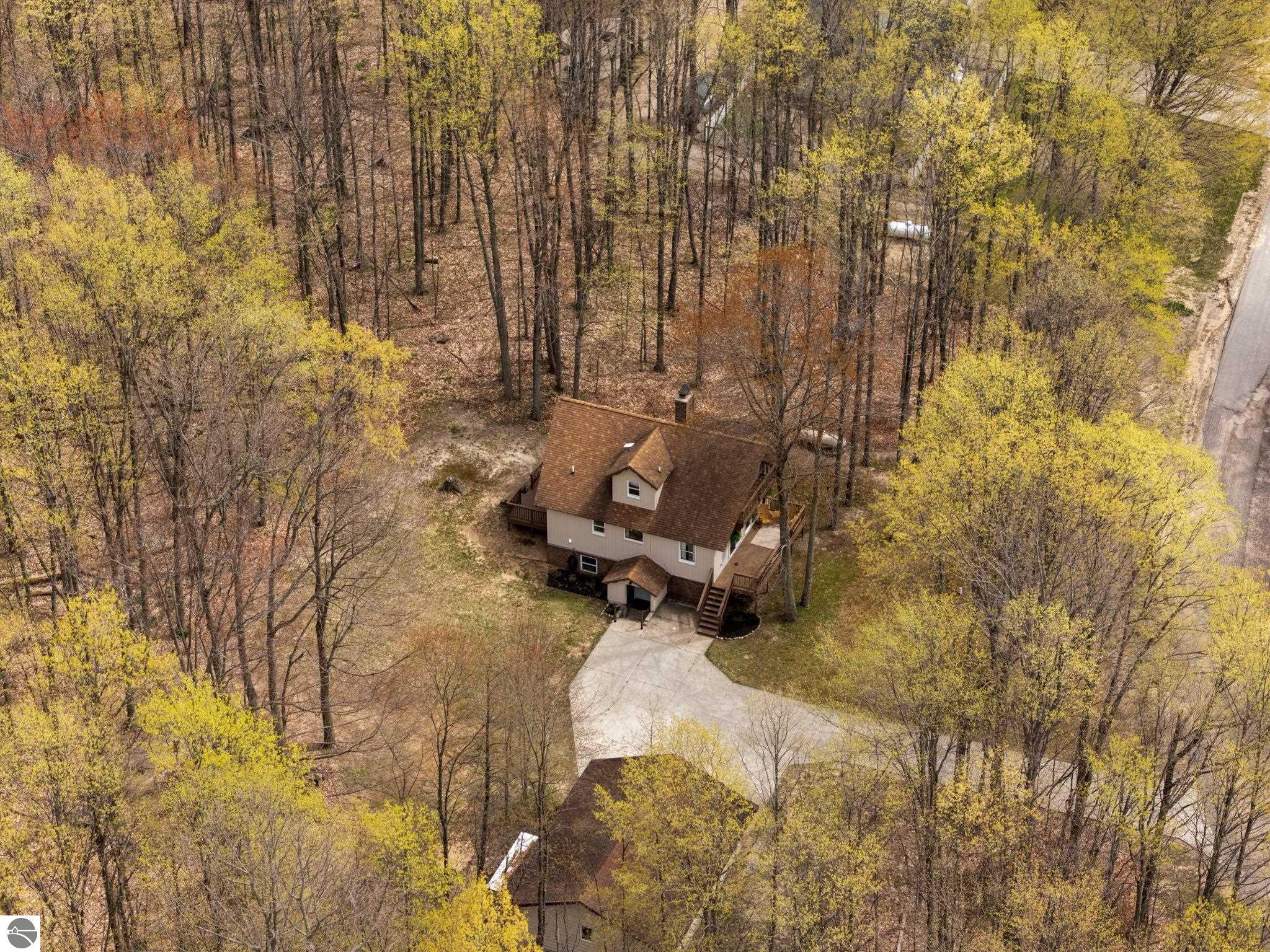 4450 Antioch Drive
