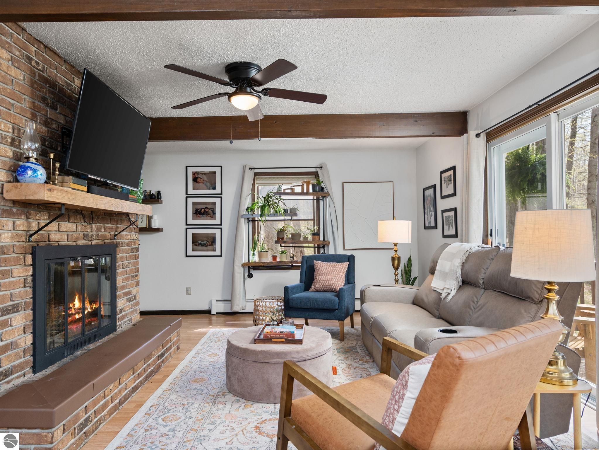 4450 Antioch Drive