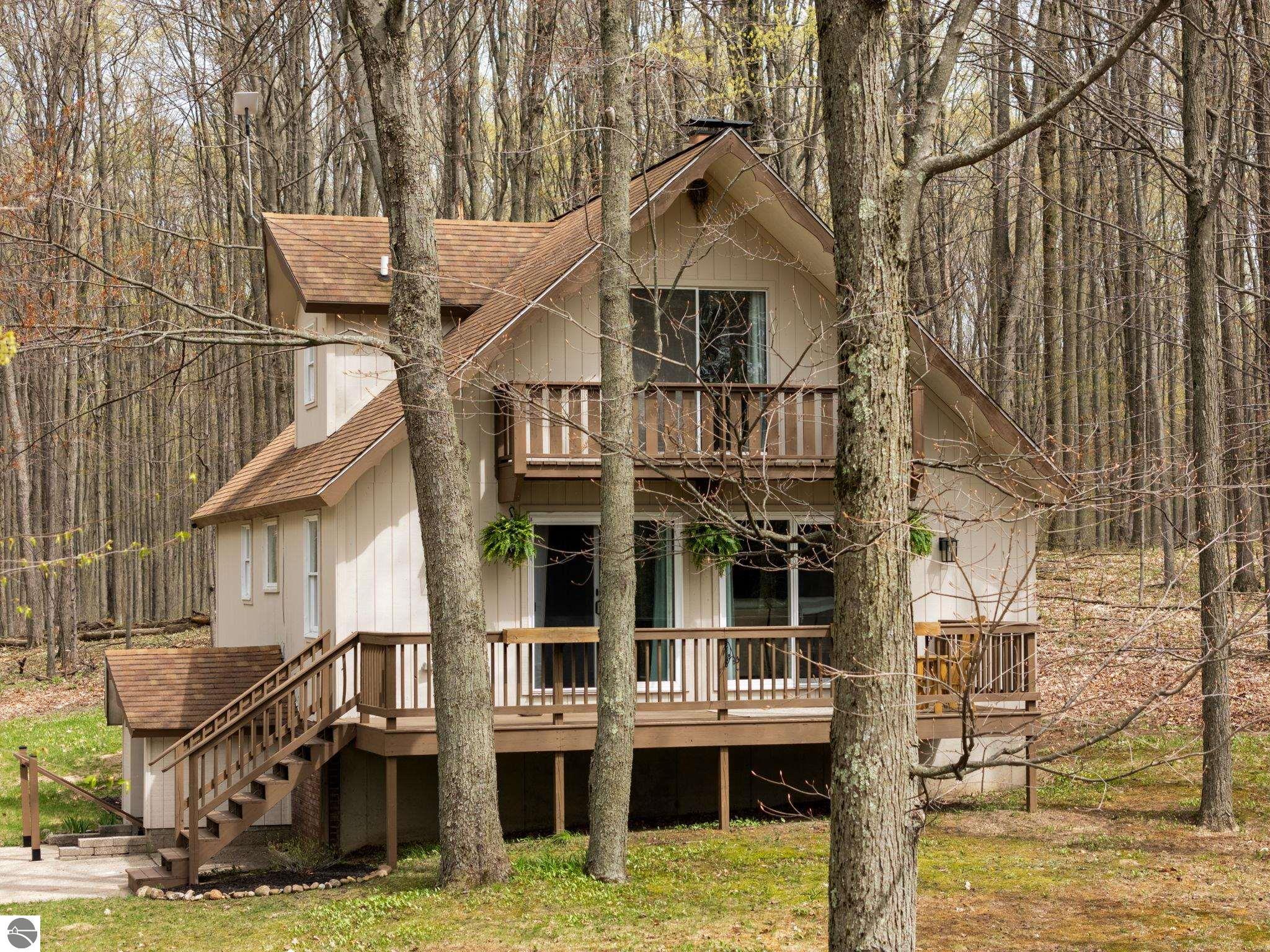 4450 Antioch Drive