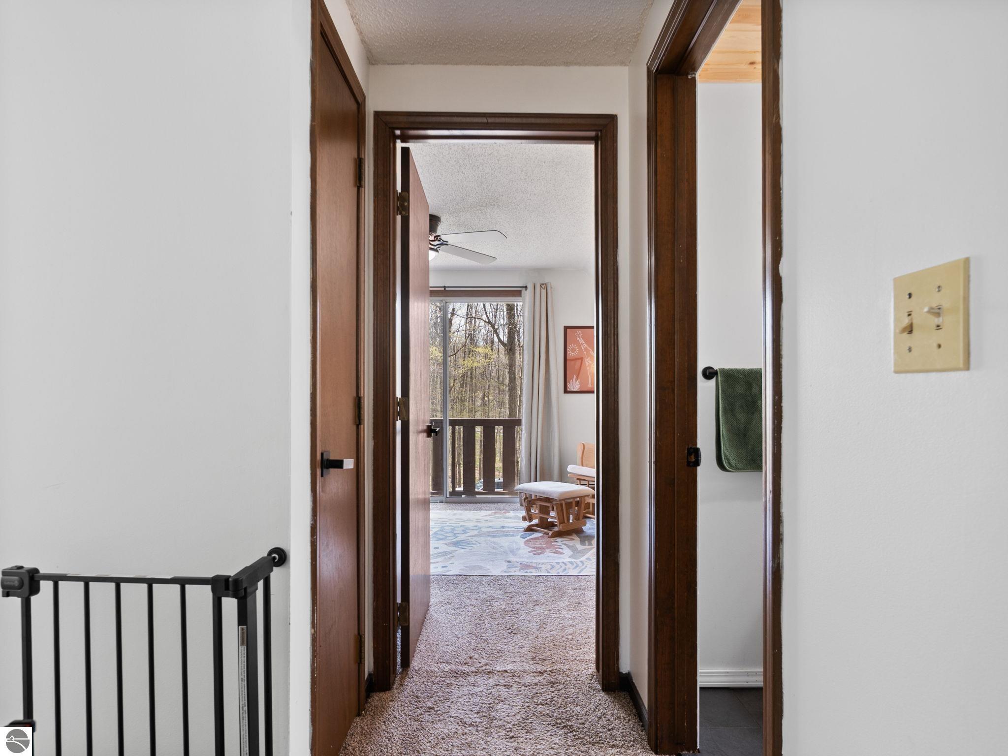 4450 Antioch Drive