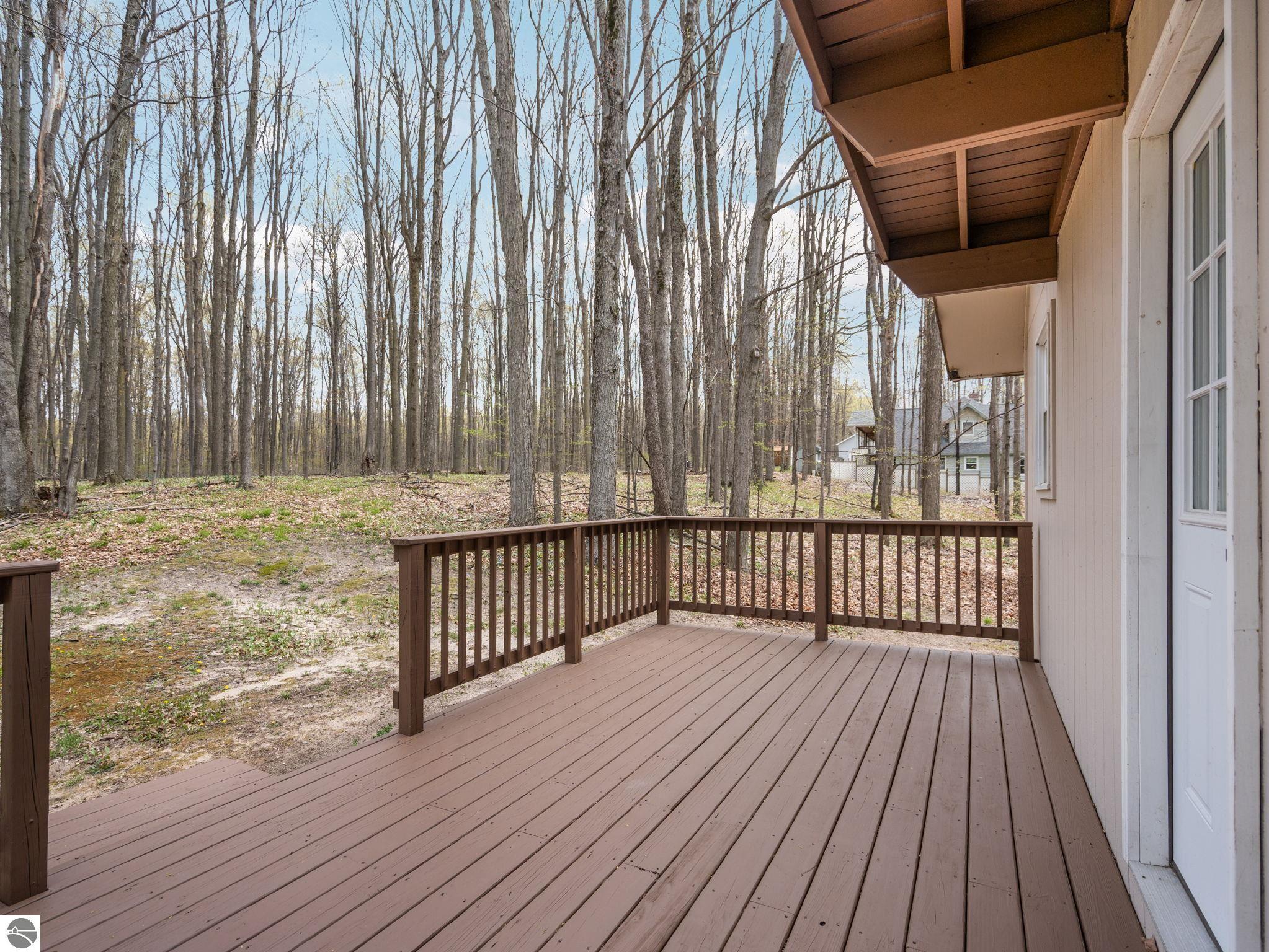 4450 Antioch Drive