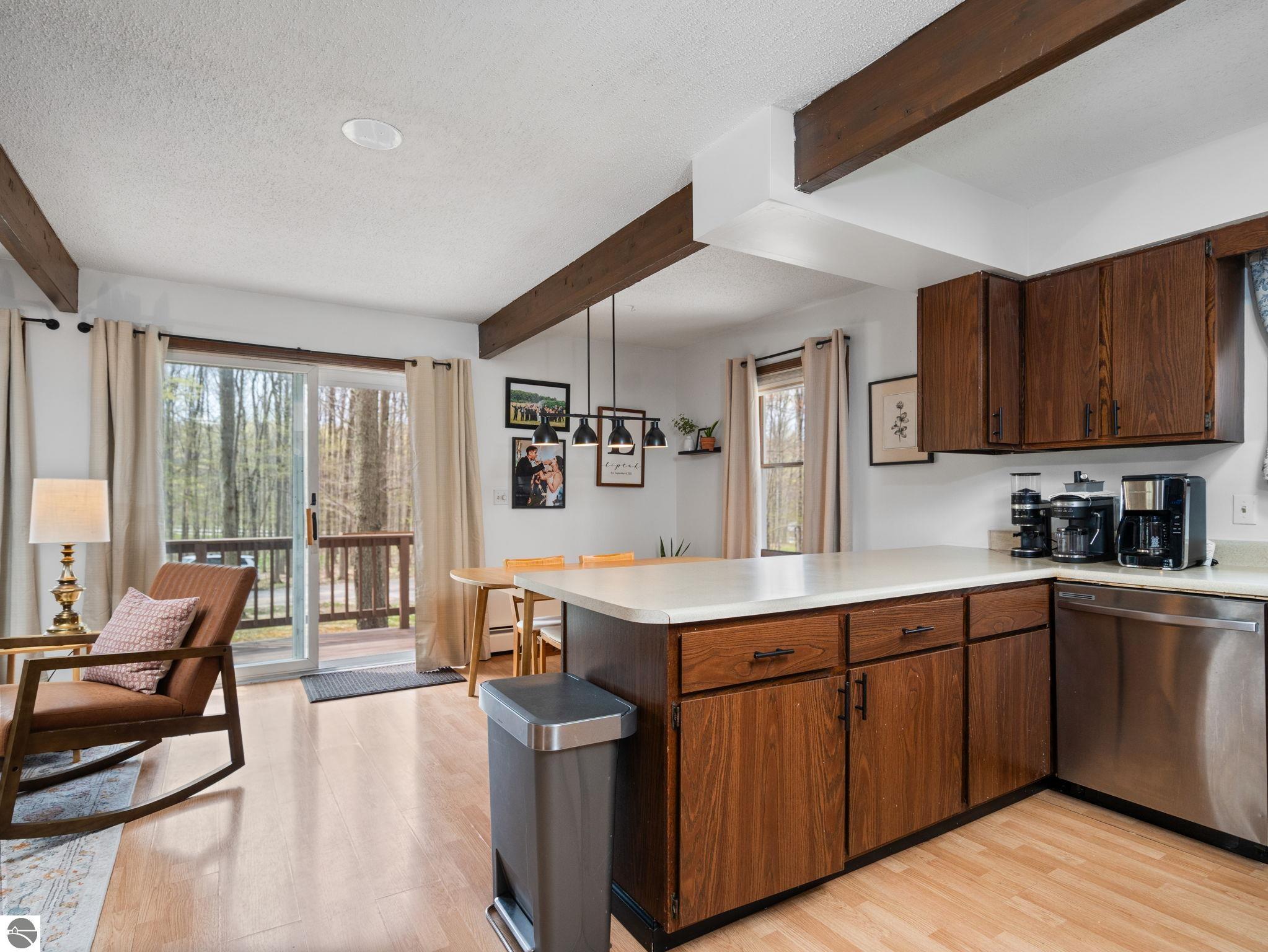 4450 Antioch Drive