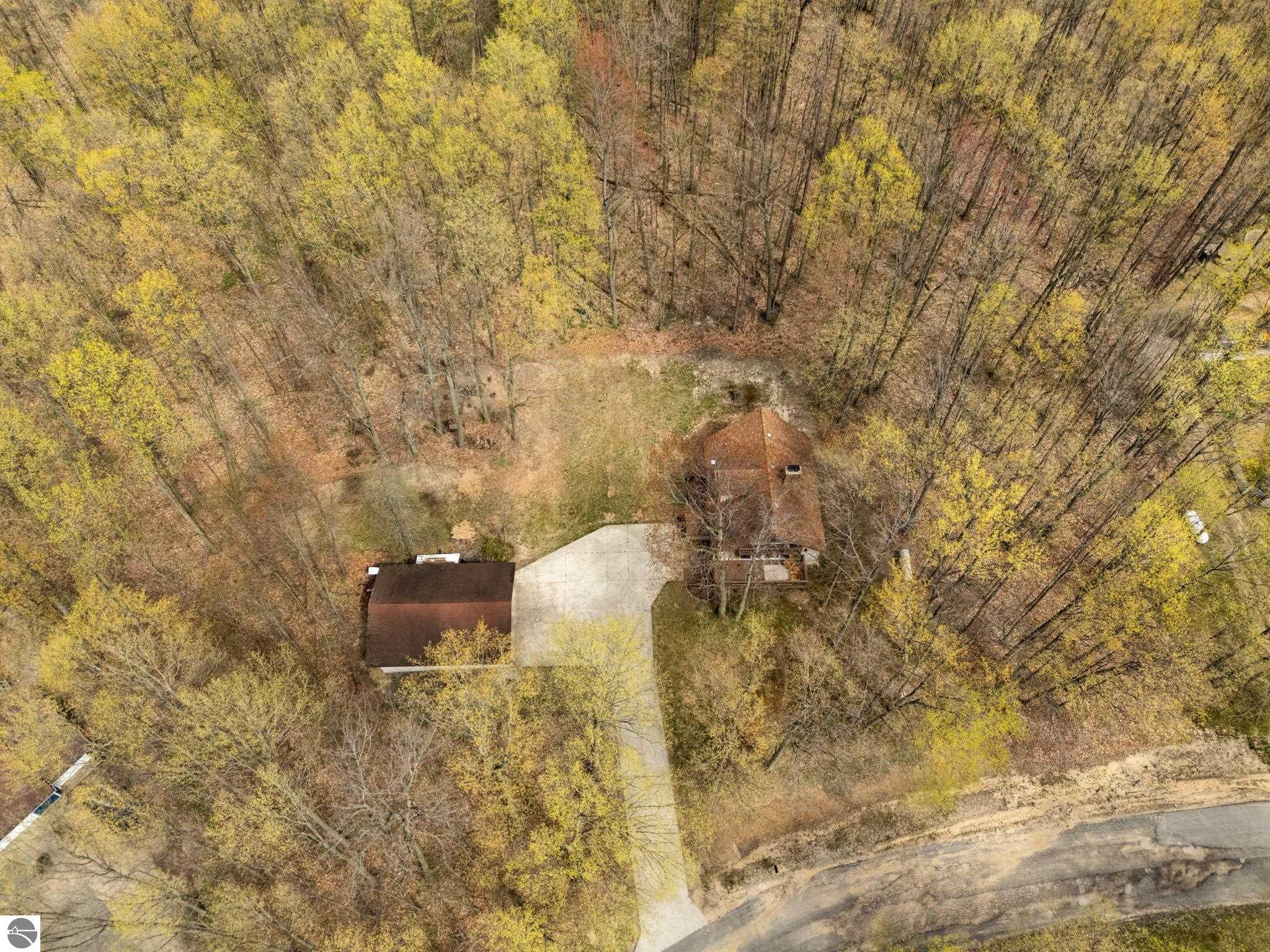 4450 Antioch Drive