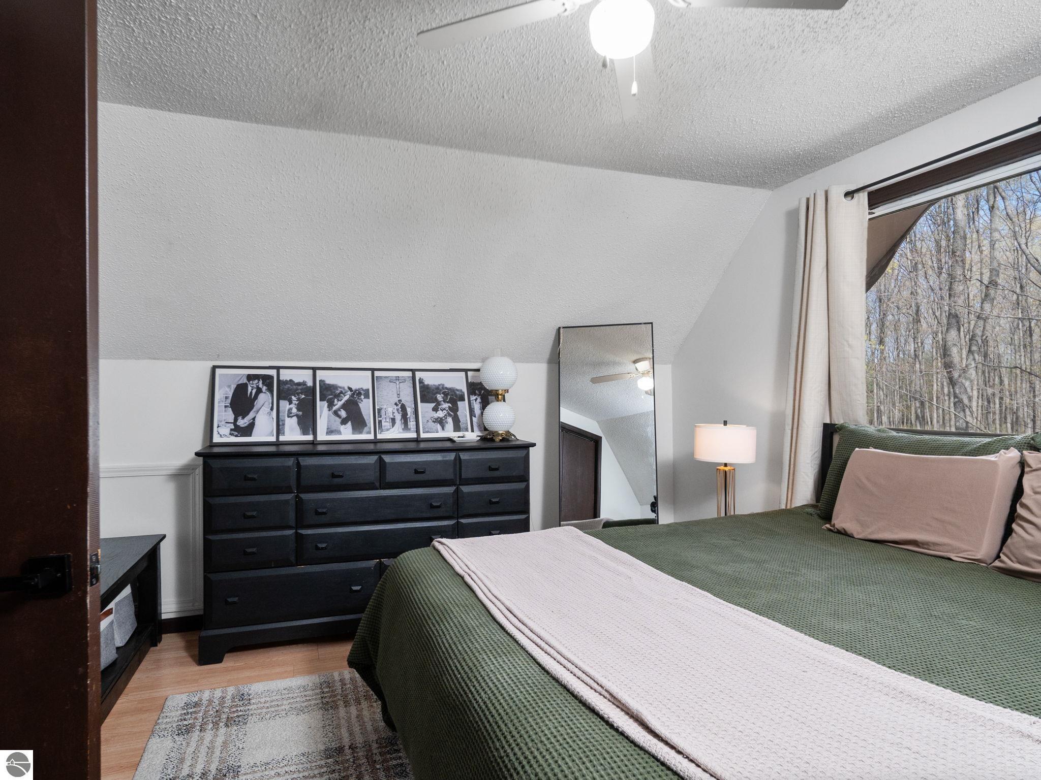 4450 Antioch Drive