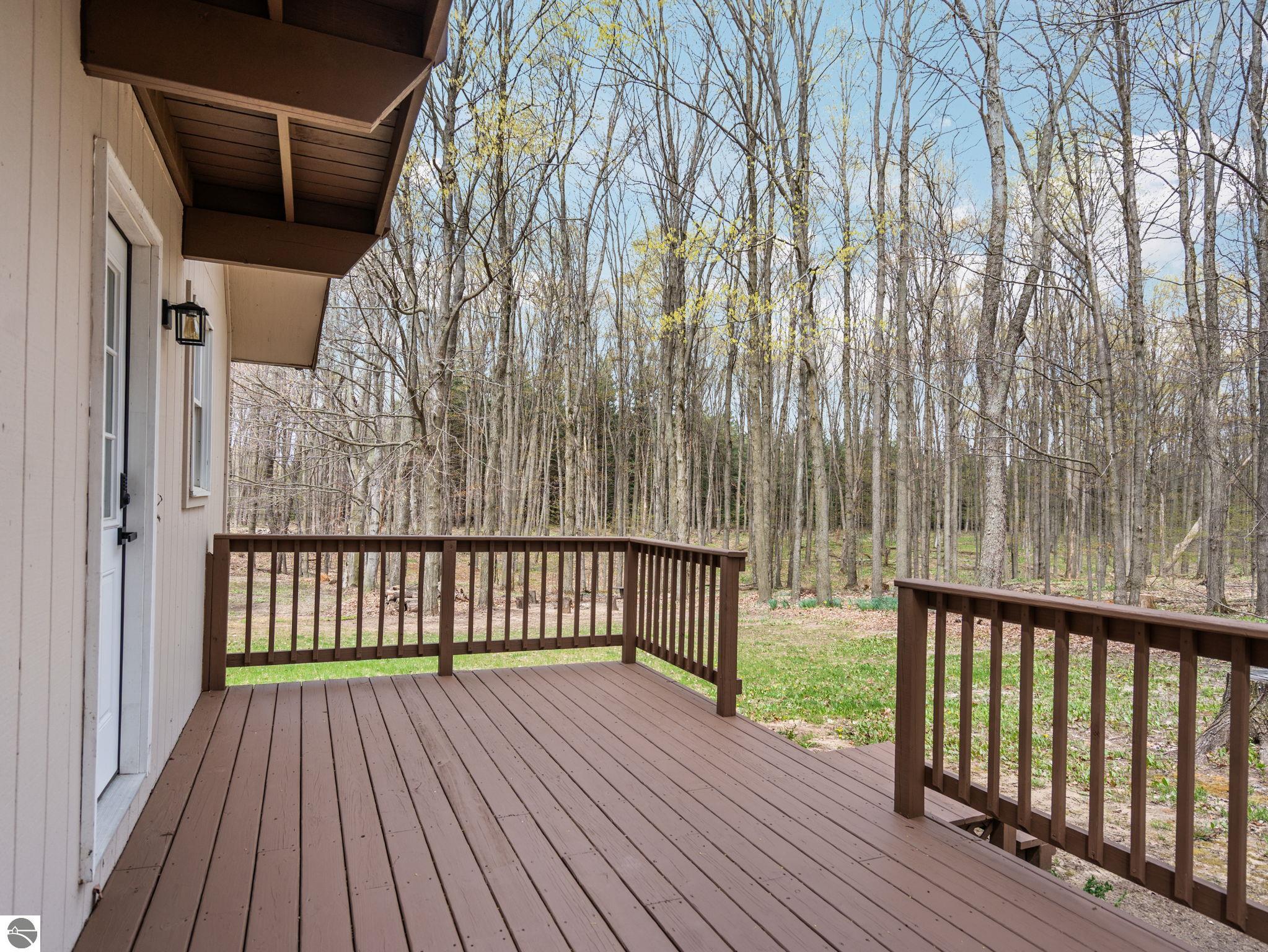 4450 Antioch Drive